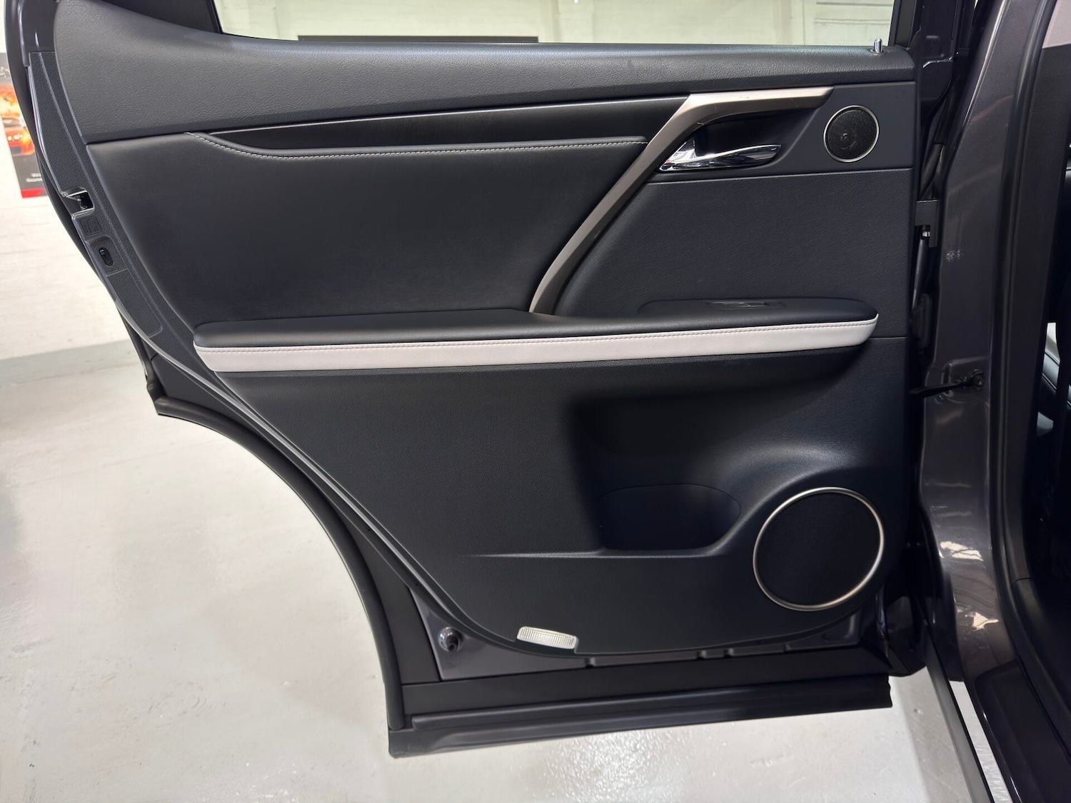 Used Lexus RX 2022 for sale - 78070114: Photo 63