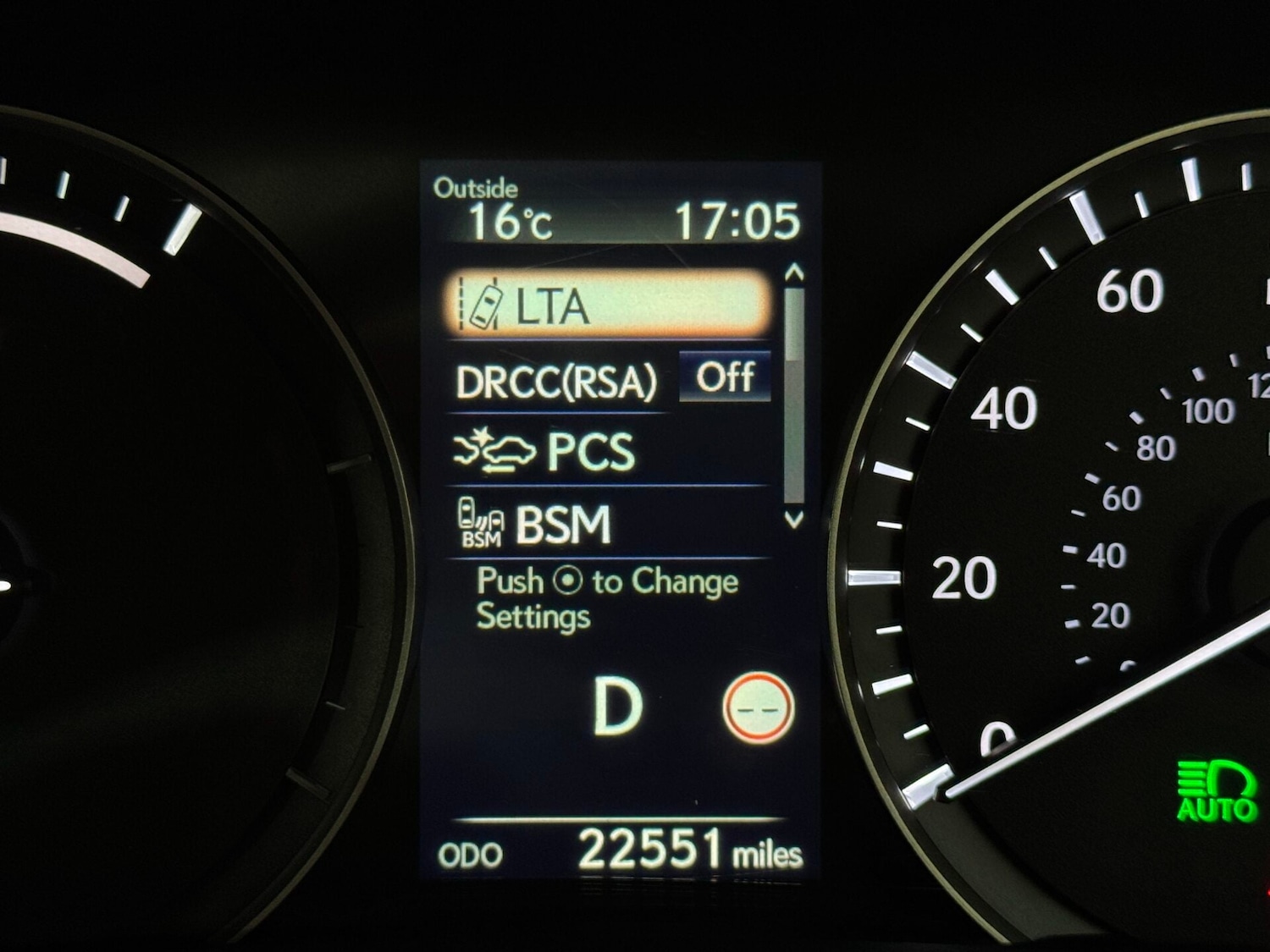 Used Lexus RX 2022 for sale - 78070114: Photo 65