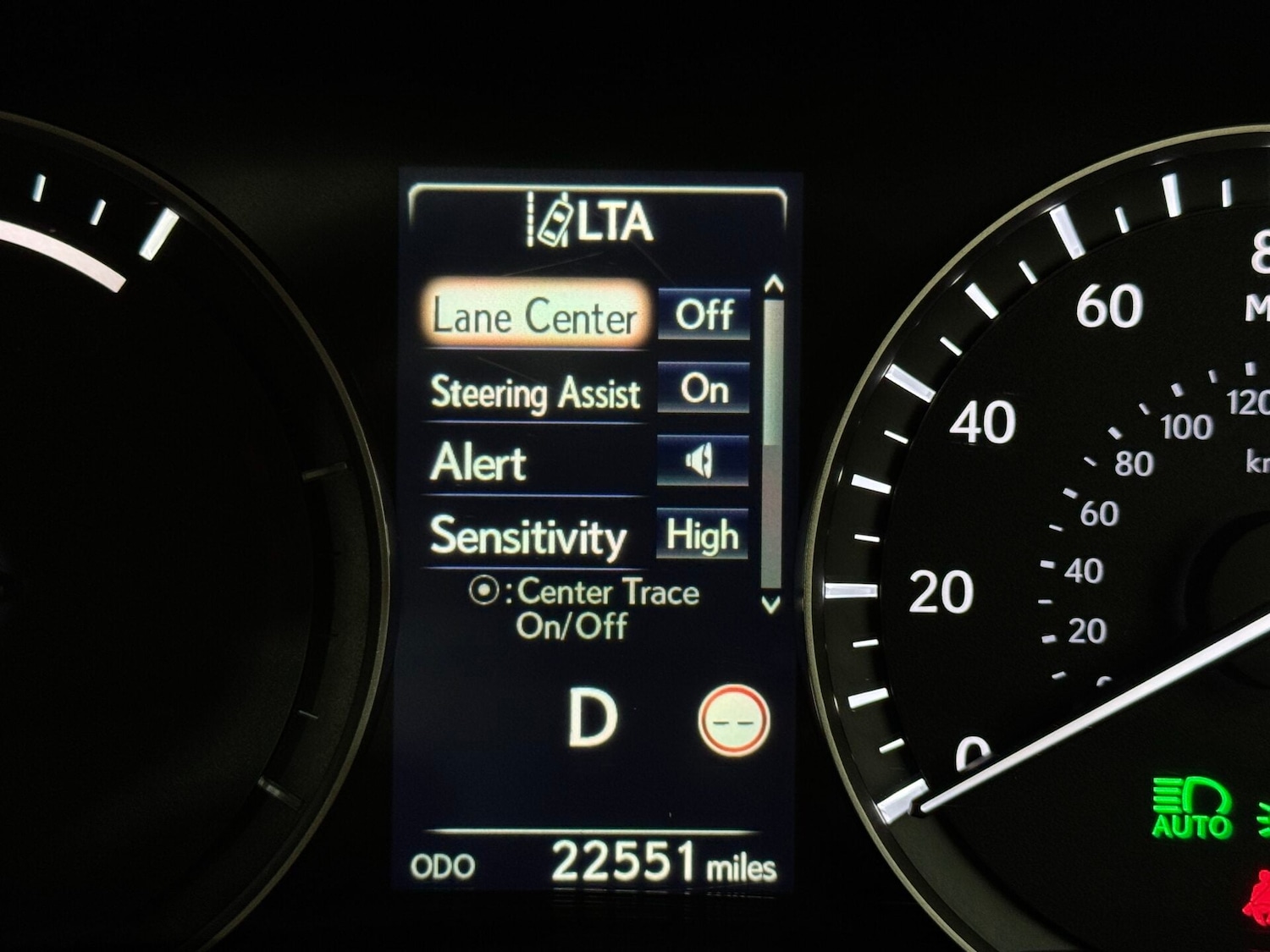 Used Lexus RX 2022 for sale - 78070114: Photo 66