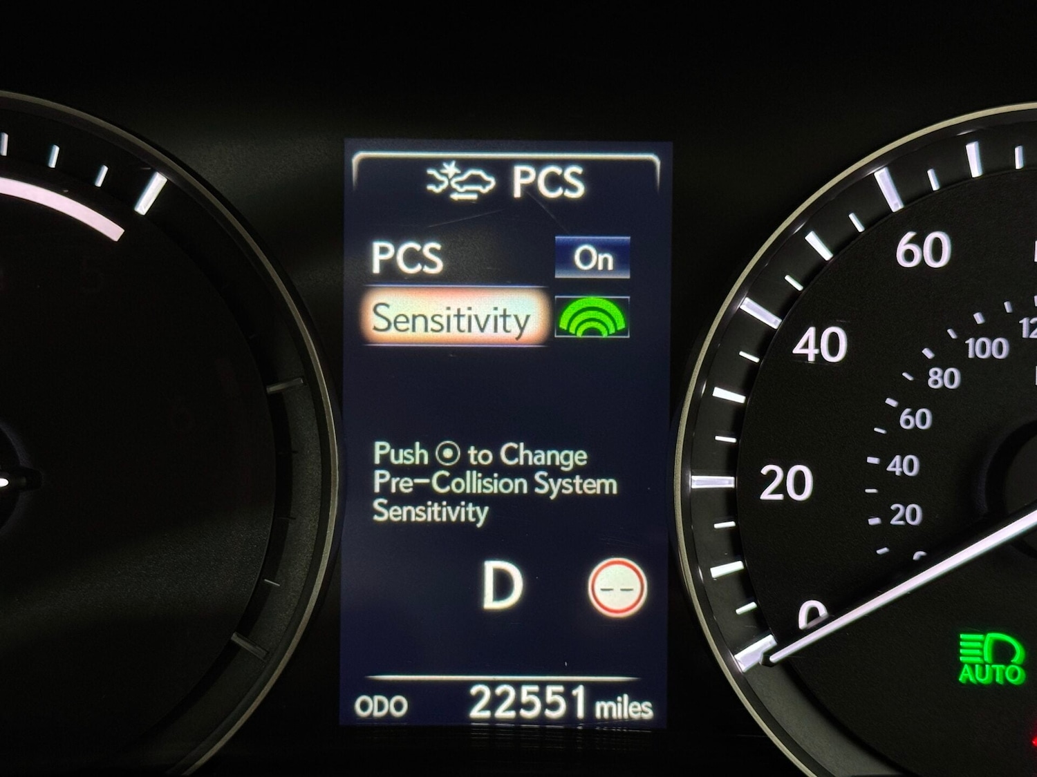 Used Lexus RX 2022 for sale - 78070114: Photo 67