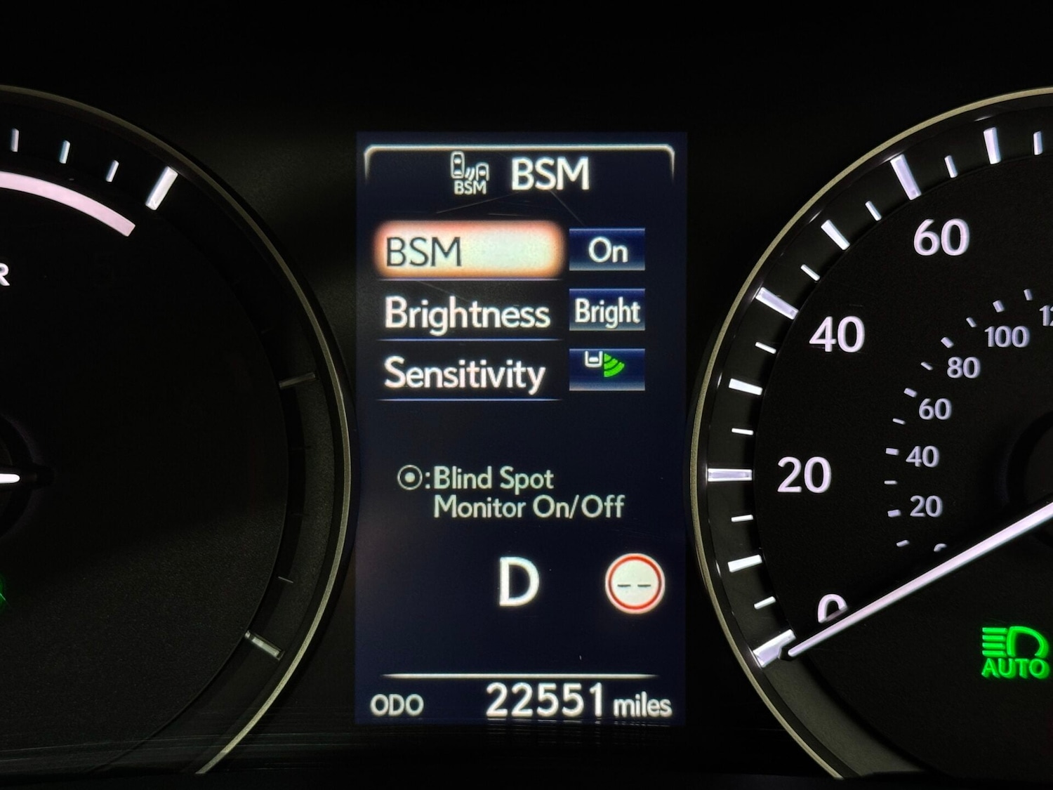 Used Lexus RX 2022 for sale - 78070114: Photo 68