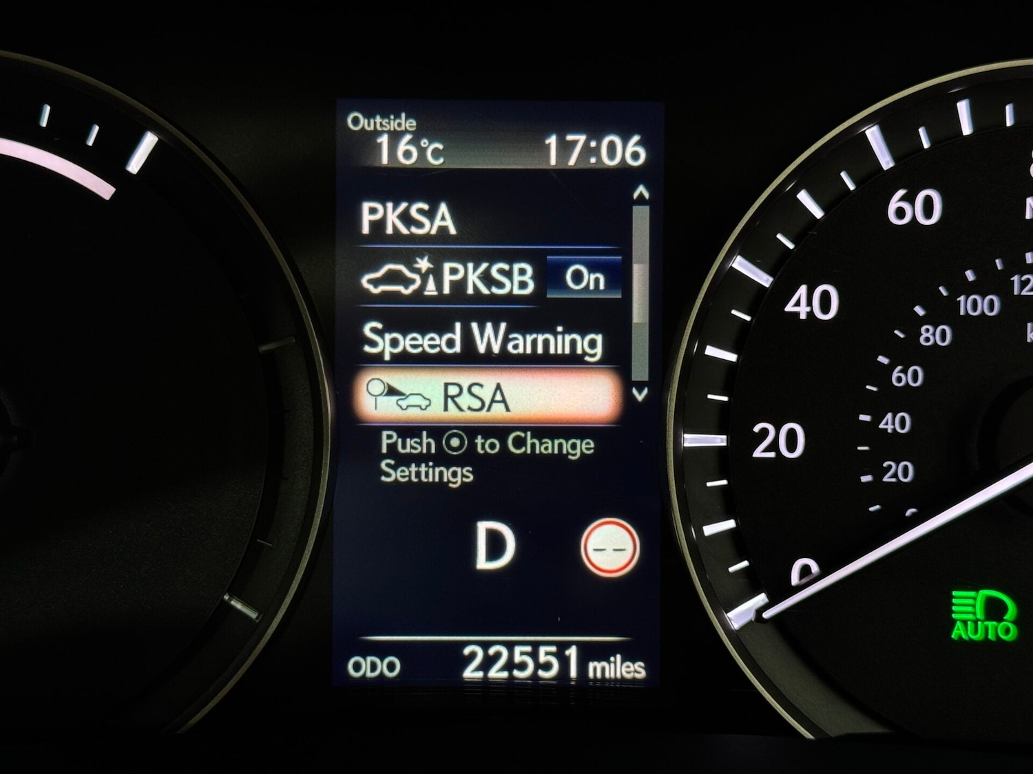 Used Lexus RX 2022 for sale - 78070114: Photo 70