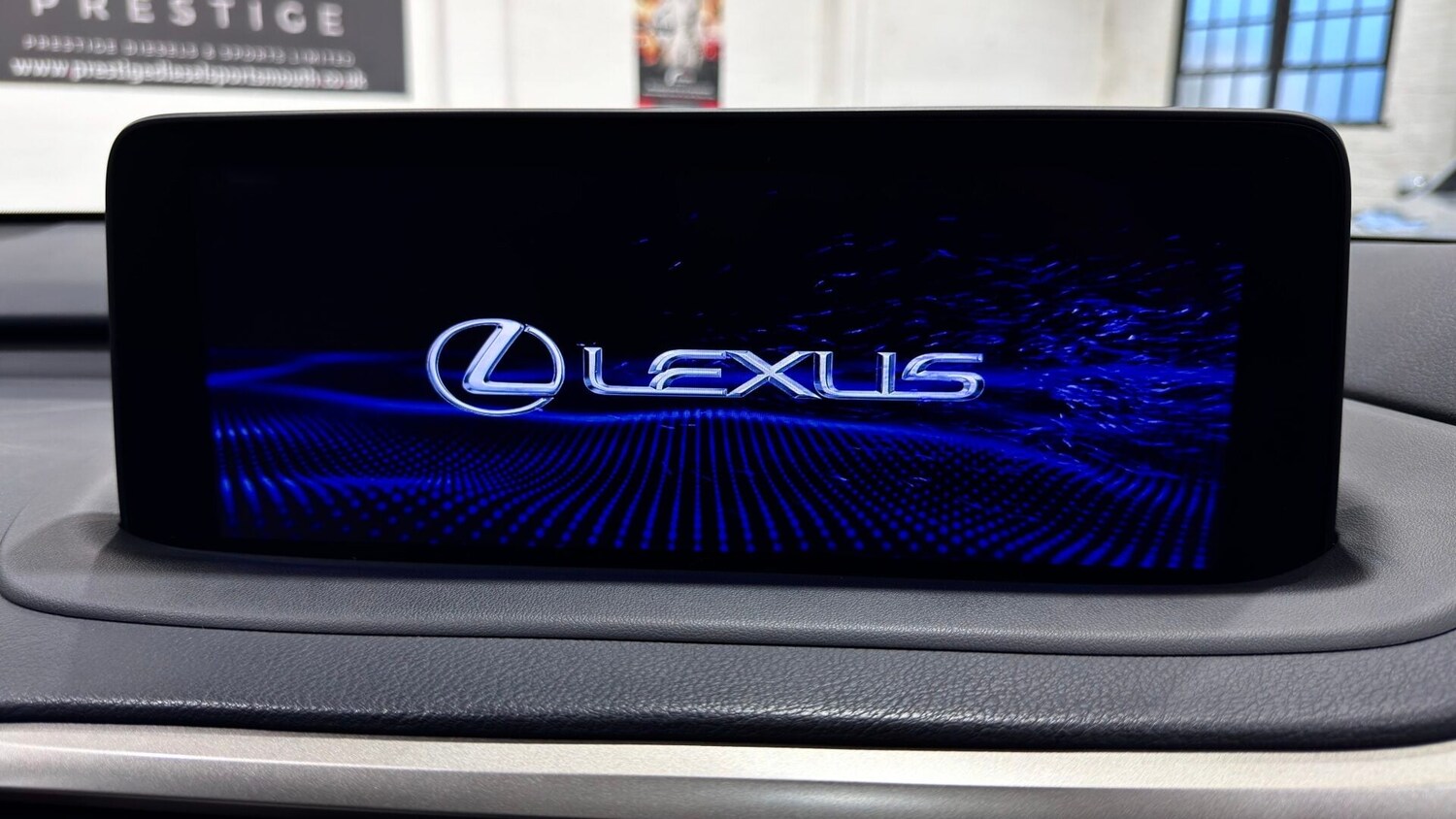 Used Lexus RX 2022 for sale - 78070114: Photo 71