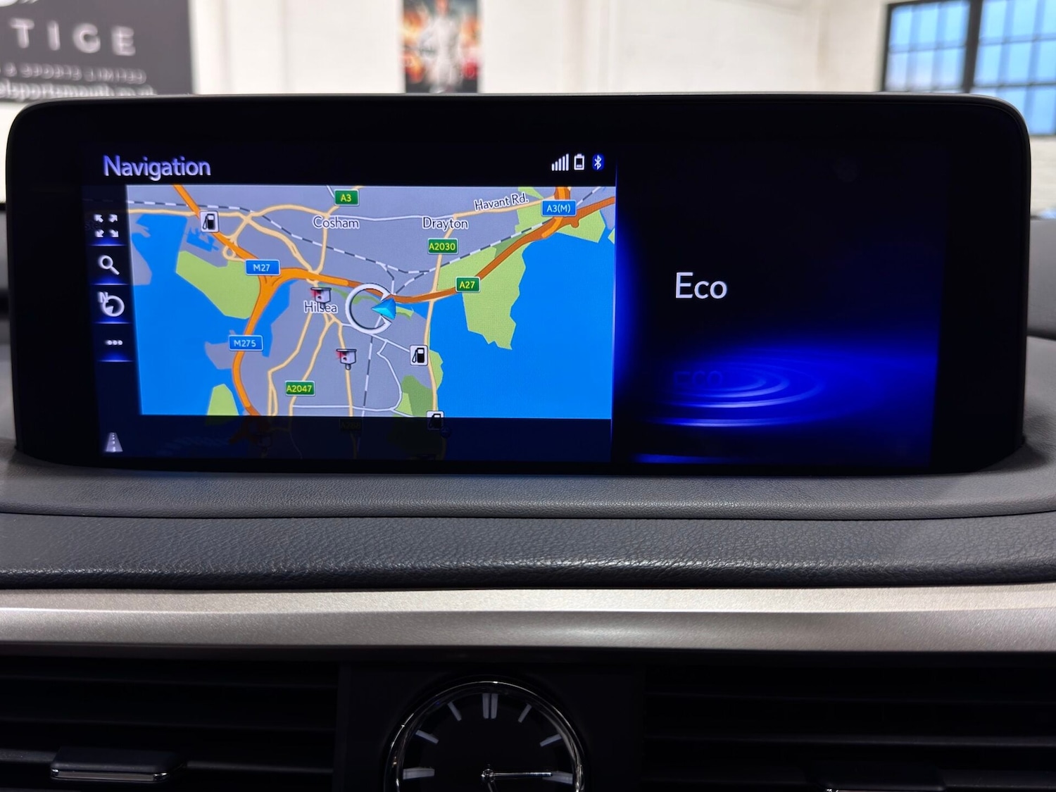 Used Lexus RX 2022 for sale - 78070114: Photo 76