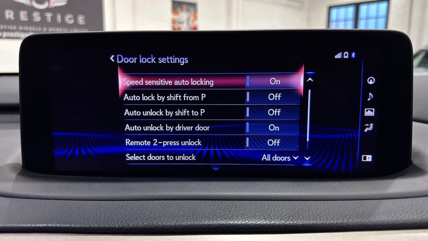 Used Lexus RX 2022 for sale - 78070114: Photo 78