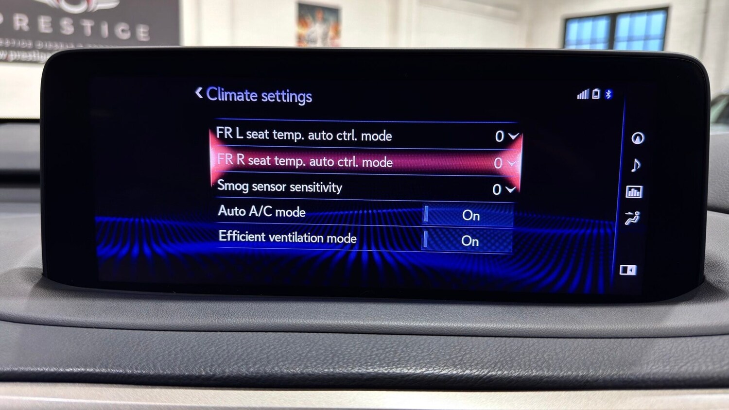 Used Lexus RX 2022 for sale - 78070114: Photo 79