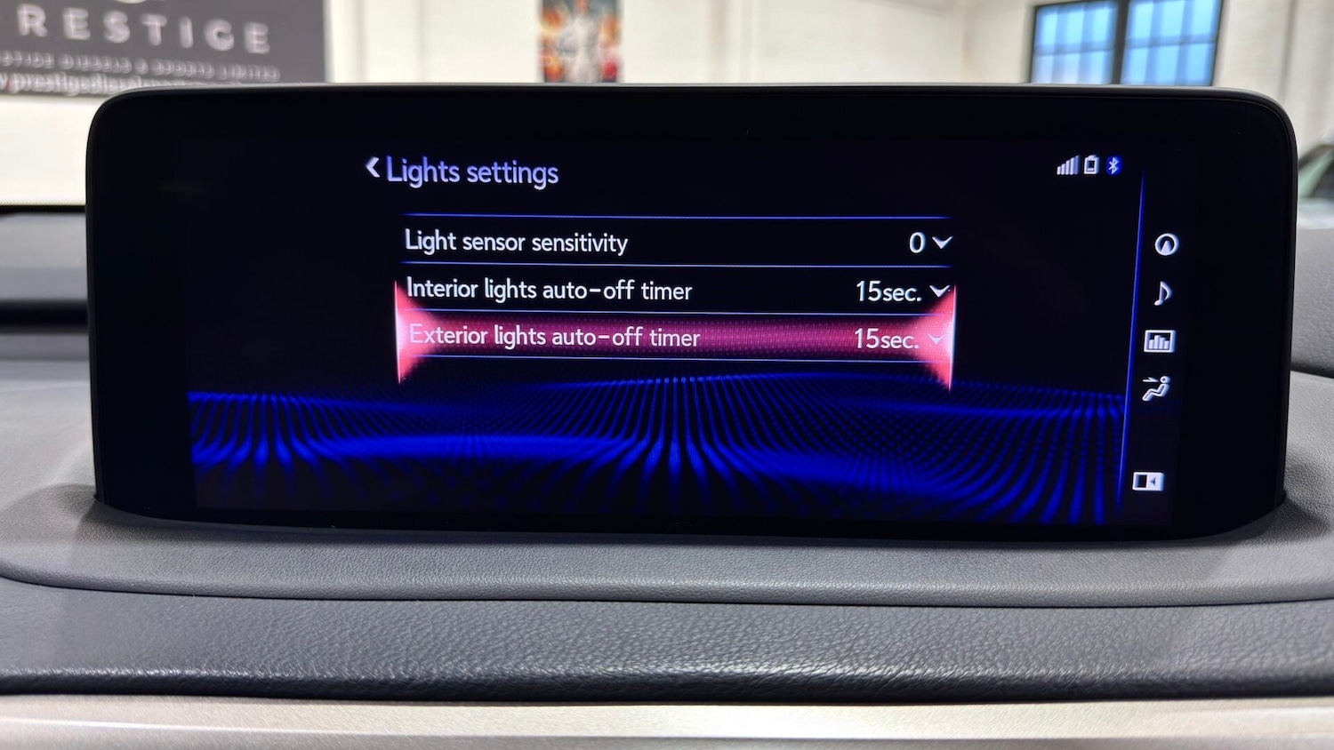 Used Lexus RX 2022 for sale - 78070114: Photo 80