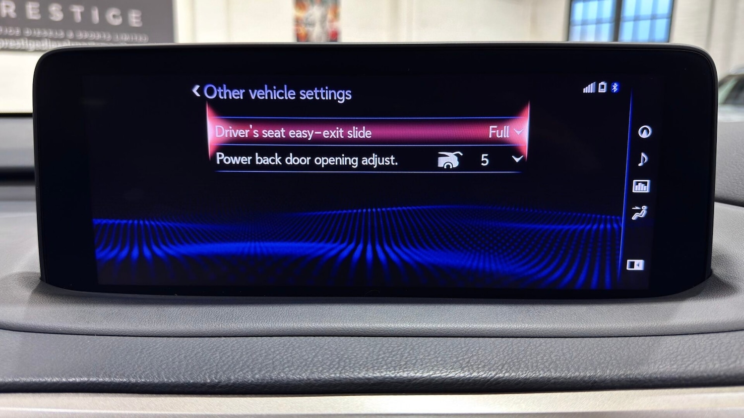 Used Lexus RX 2022 for sale - 78070114: Photo 81