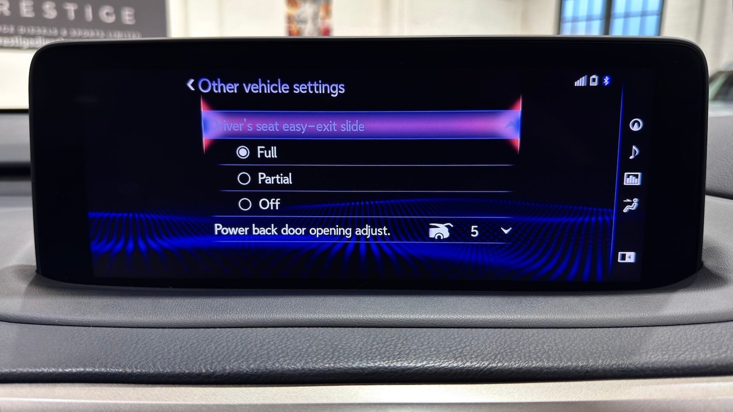 Used Lexus RX 2022 for sale - 78070114: Photo 82