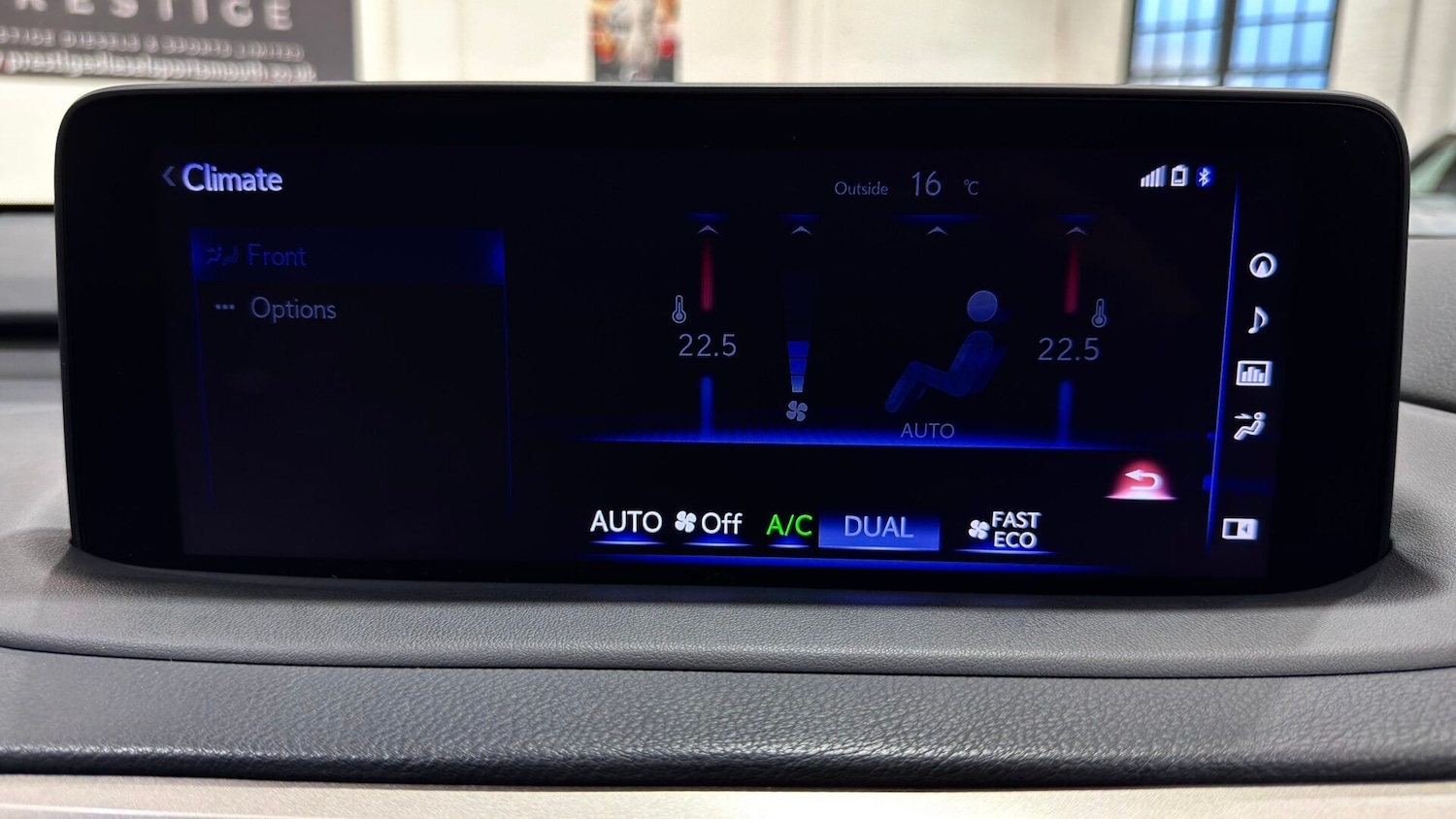 Used Lexus RX 2022 for sale - 78070114: Photo 84