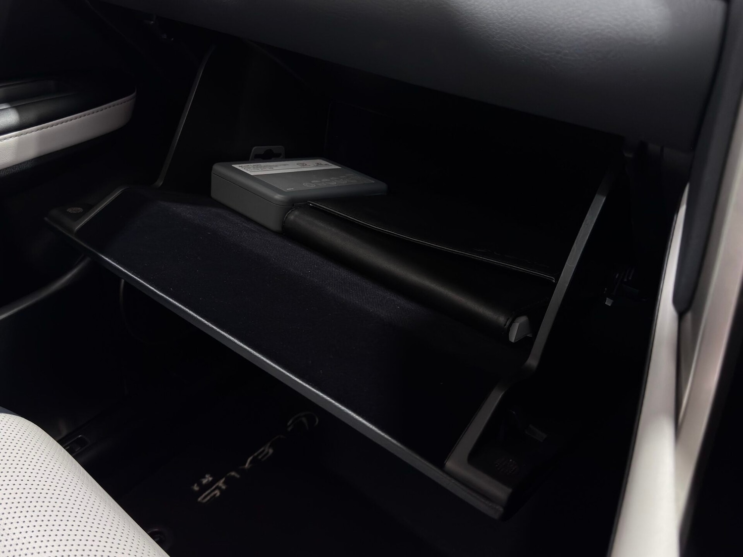 Used Lexus RX 2022 for sale - 78070114: Photo 86