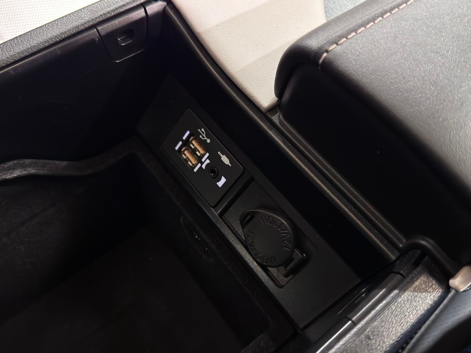 Used Lexus RX 2022 for sale - 78070114: Photo 87