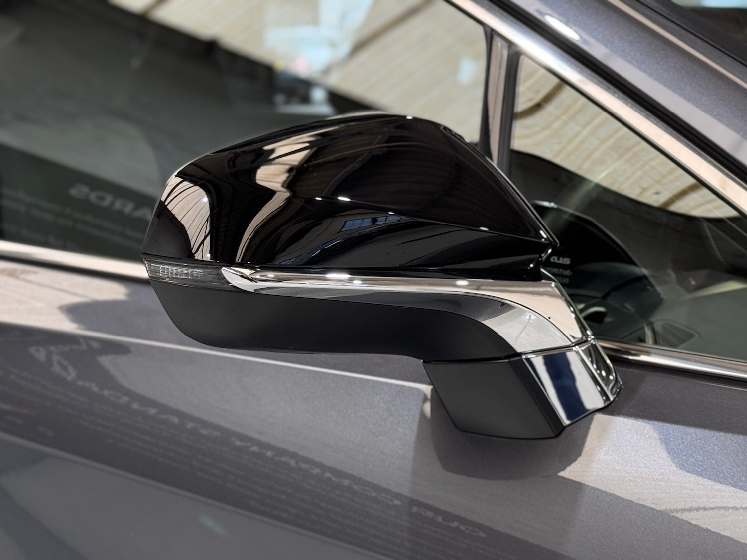 Used Lexus RX 2022 for sale - 78070114: Photo 92