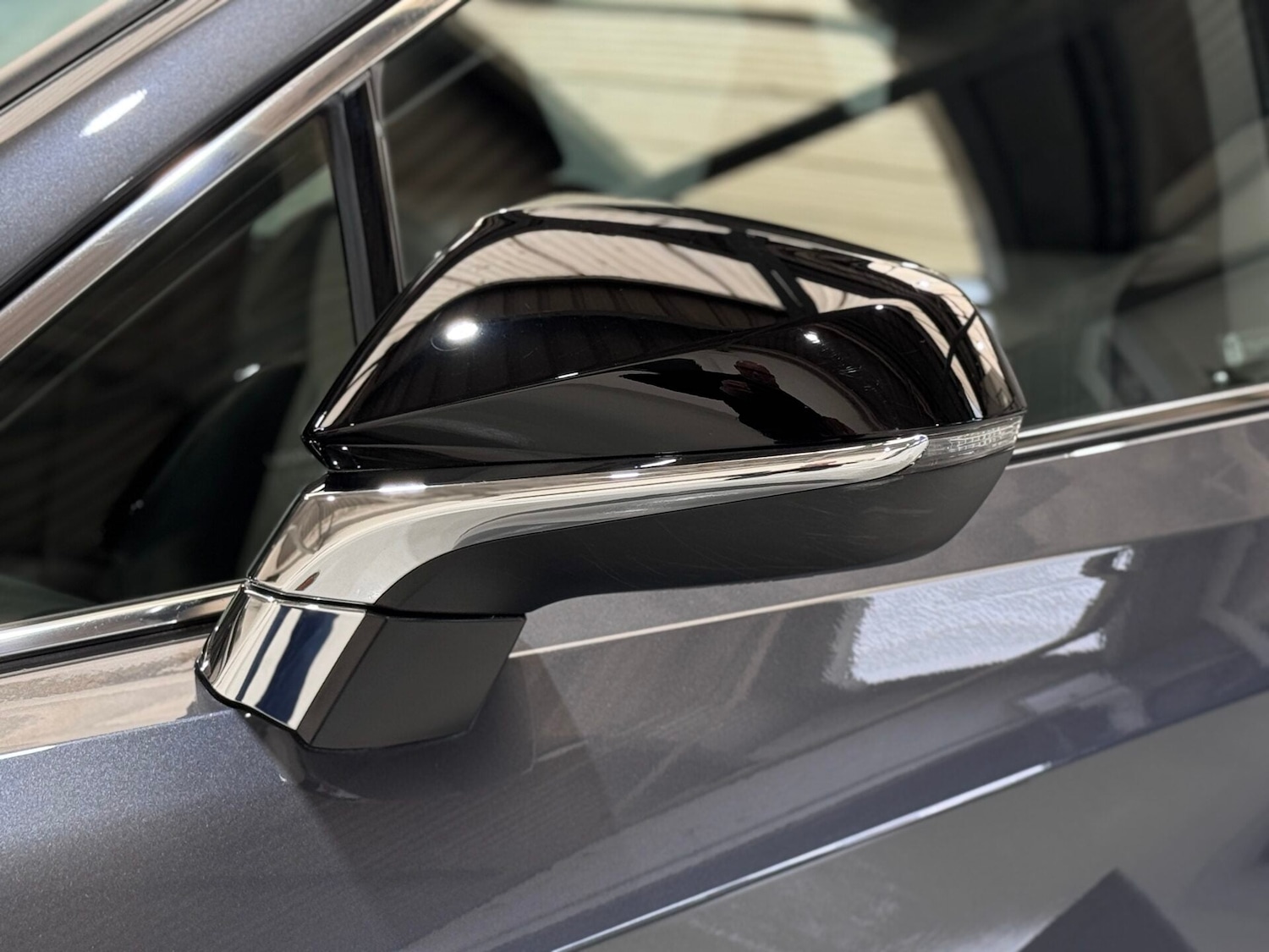 Used Lexus RX 2022 for sale - 78070114: Photo 93