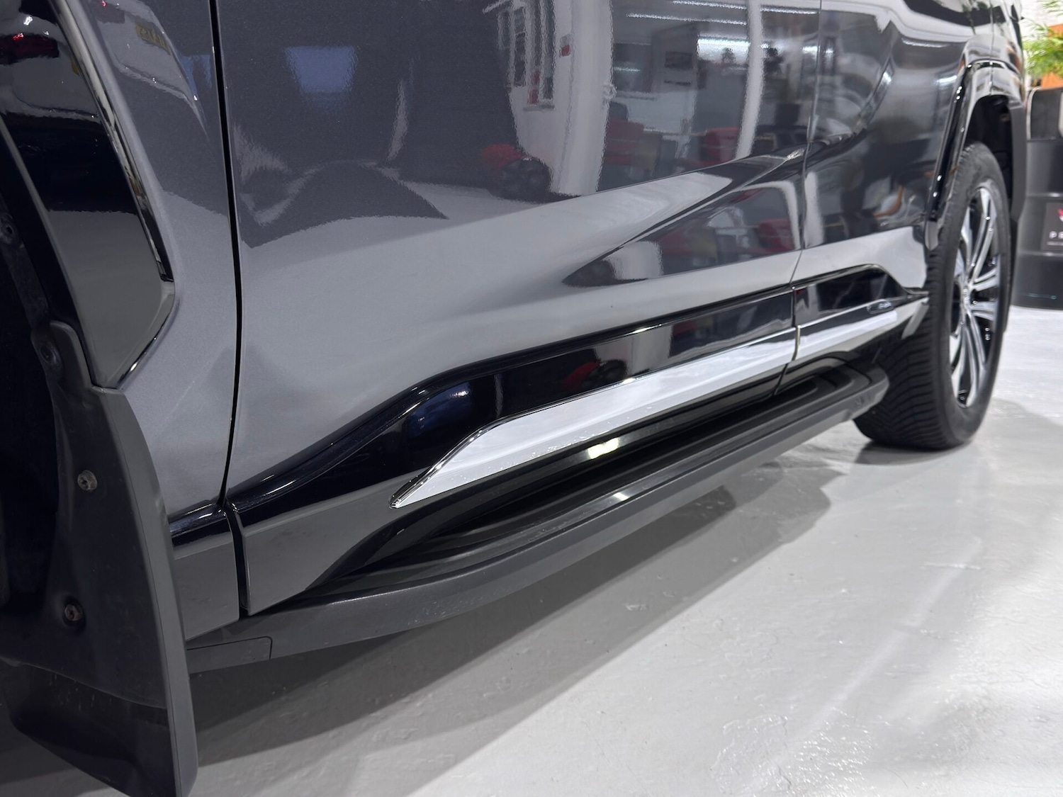 Used Toyota RAV4 2020 for sale - 77392660: Photo 11