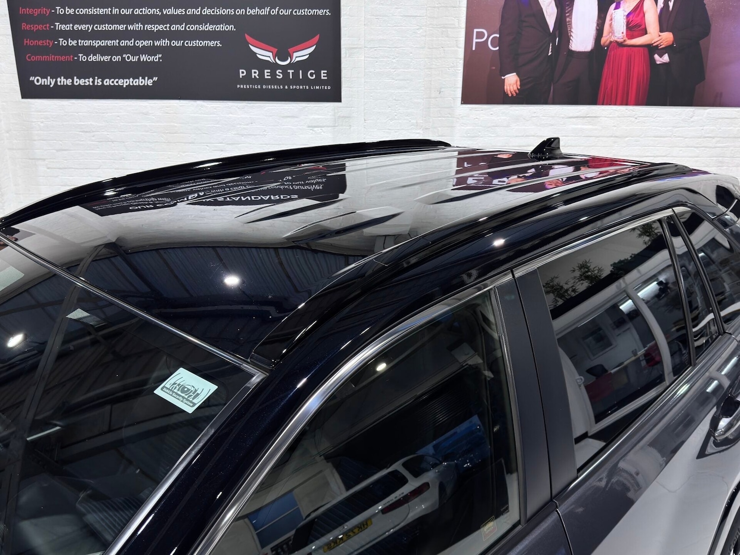 Used Toyota RAV4 2020 for sale - 77392660: Photo 17