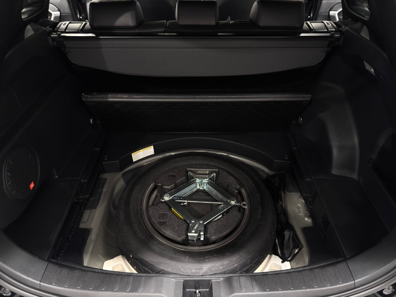 Used Toyota RAV4 2020 for sale - 77392660: Photo 26