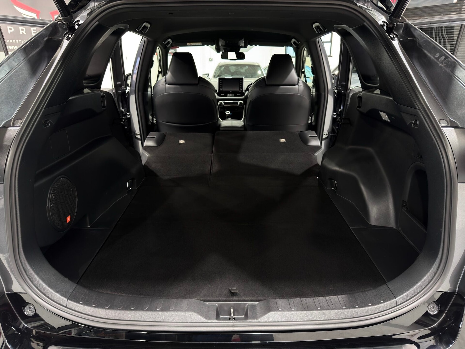 Used Toyota RAV4 2020 for sale - 77392660: Photo 27