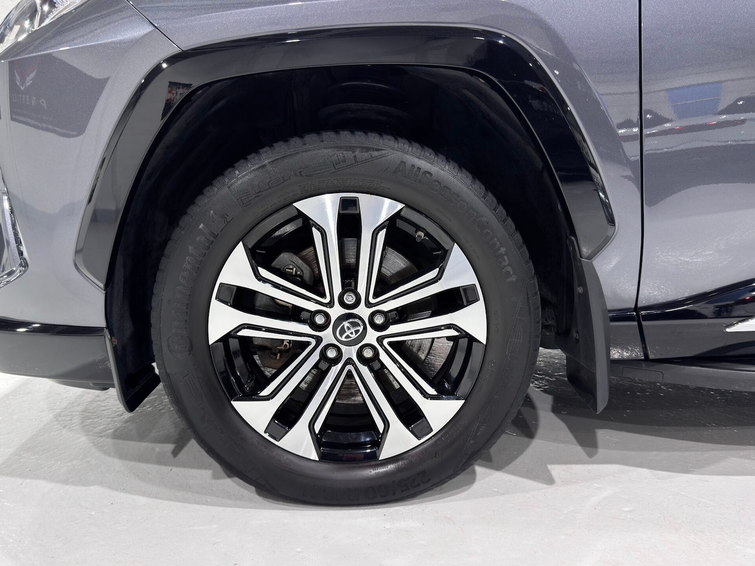 Used Toyota RAV4 2020 for sale - 77392660: Photo 28