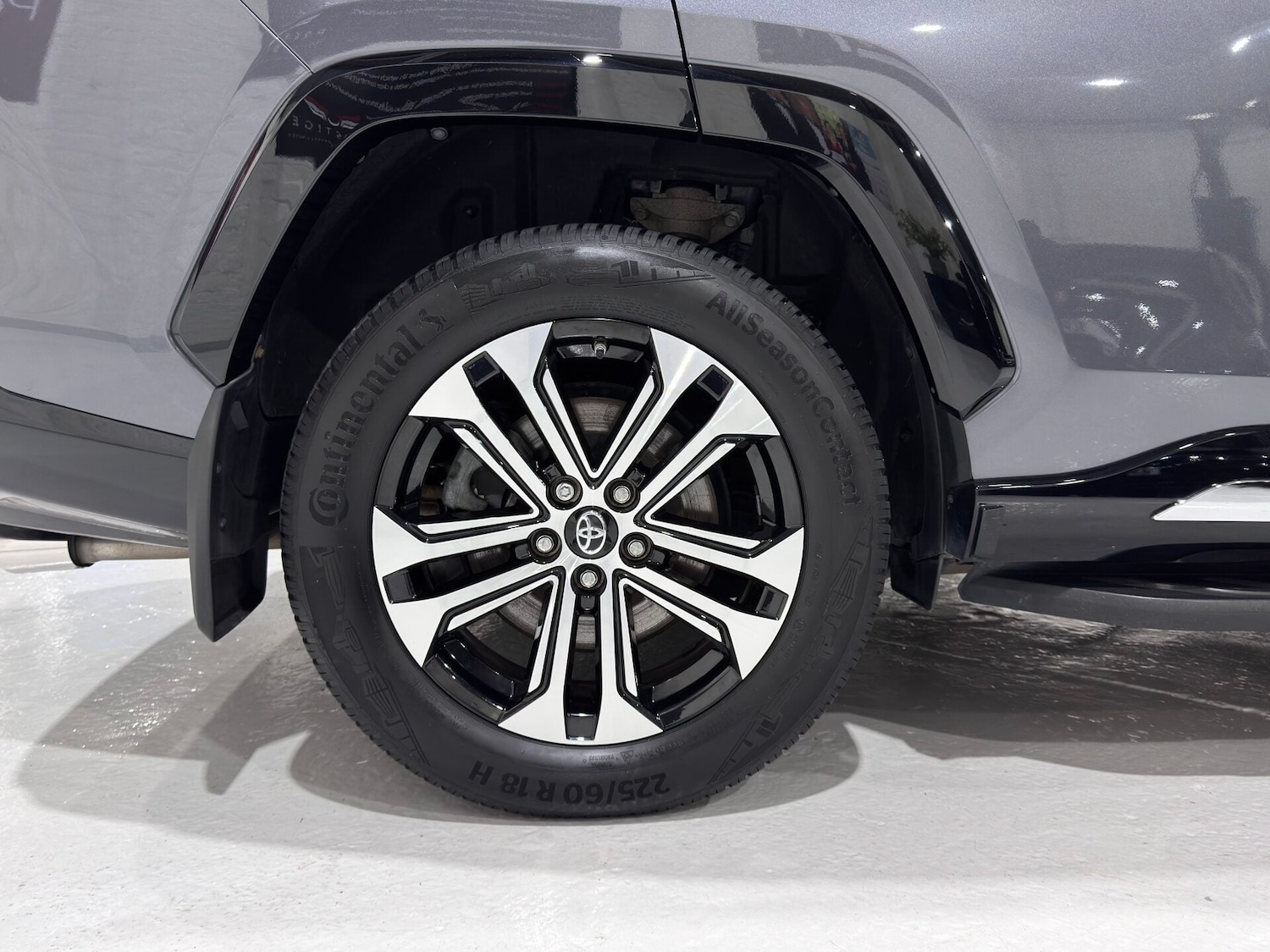 Used Toyota RAV4 2020 for sale - 77392660: Photo 31