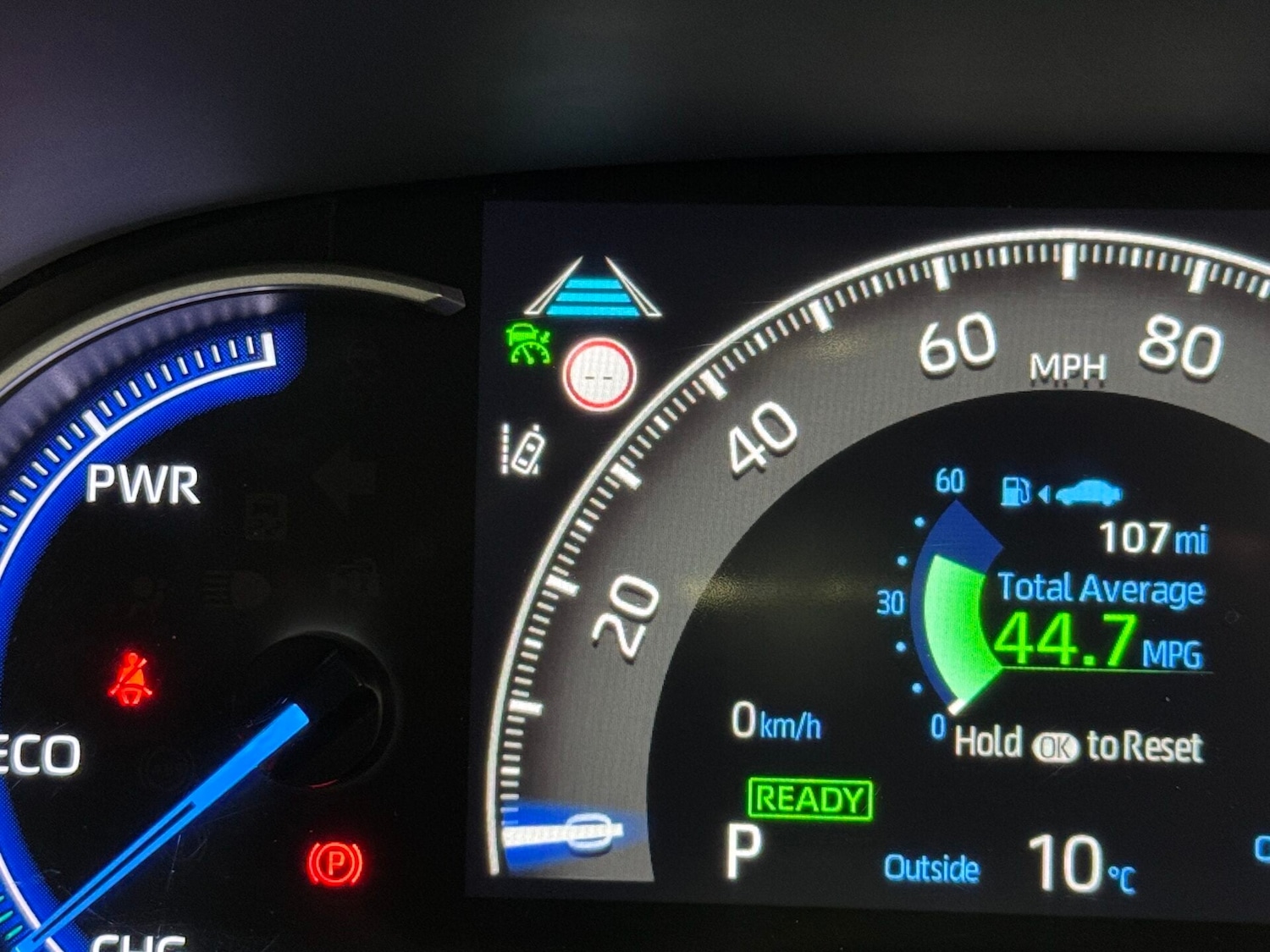 Used Toyota RAV4 2020 for sale - 77392660: Photo 39