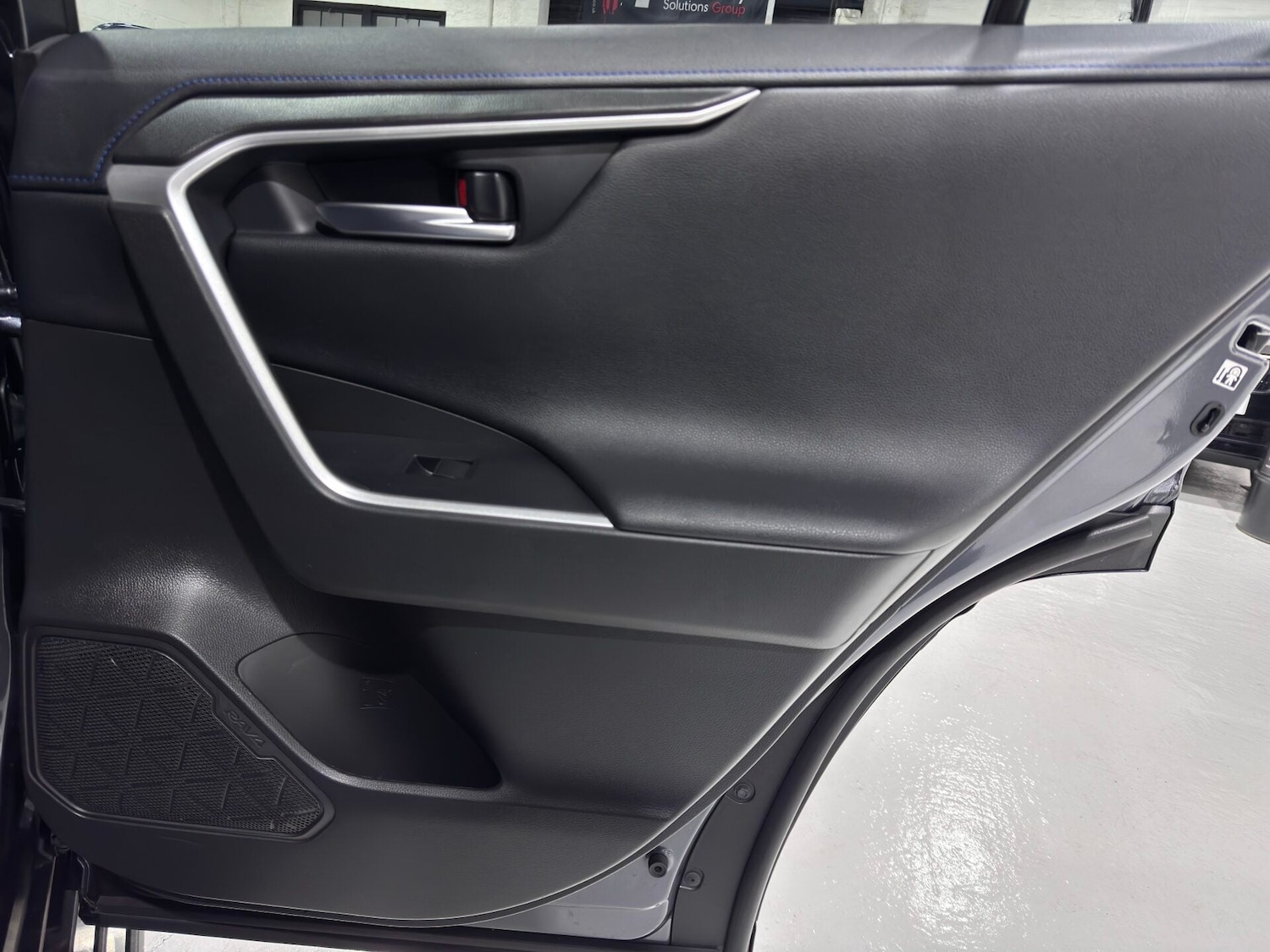 Used Toyota RAV4 2020 for sale - 77392660: Photo 53