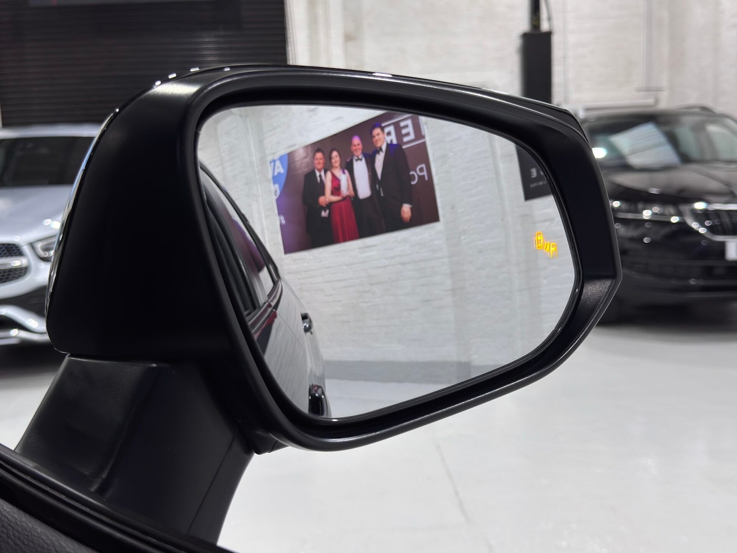 Used Toyota RAV4 2020 for sale - 77392660: Photo 57