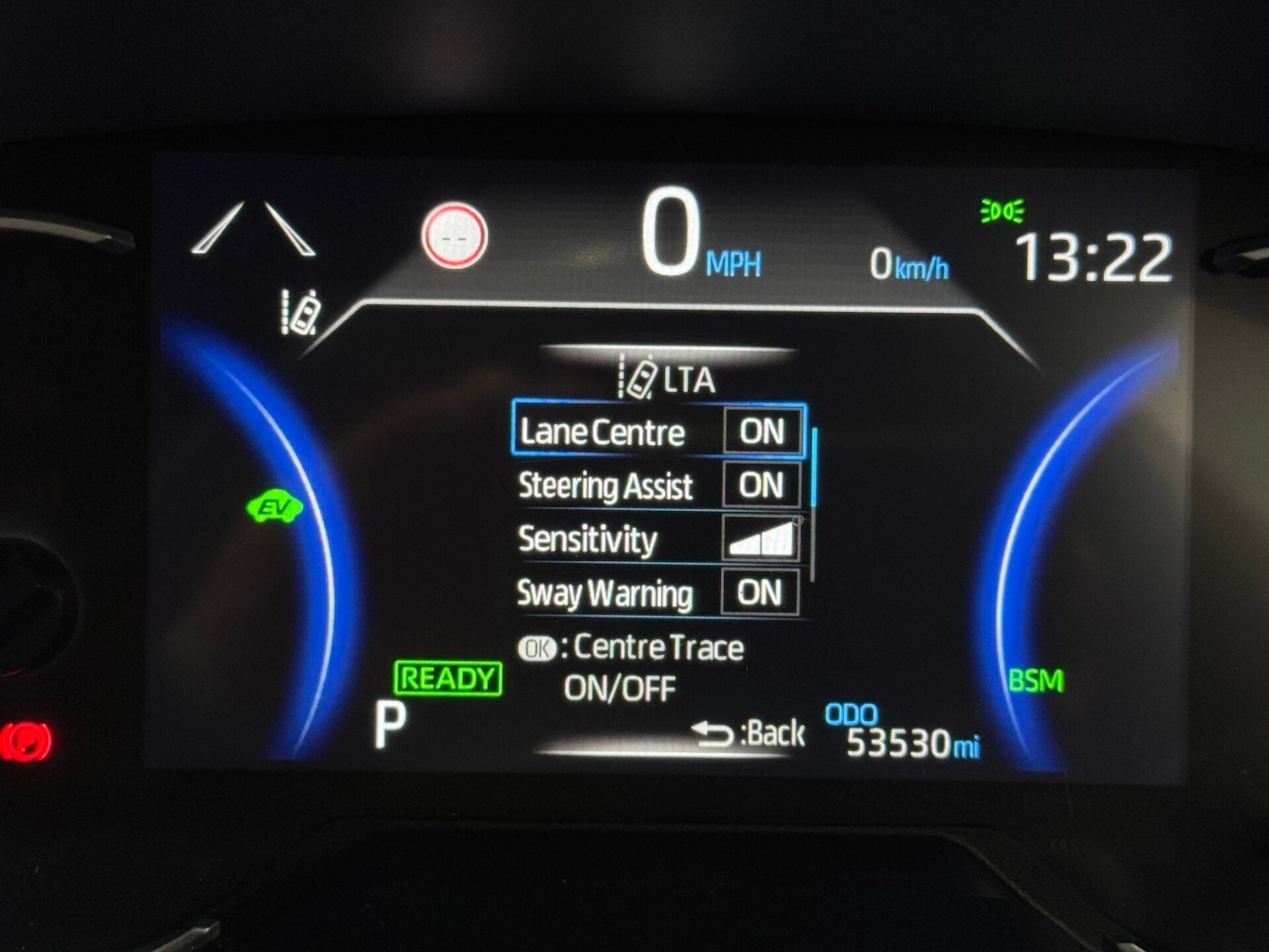 Used Toyota RAV4 2020 for sale - 77392660: Photo 58