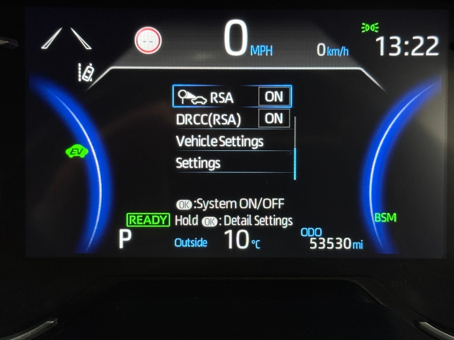 Used Toyota RAV4 2020 for sale - 77392660: Photo 59