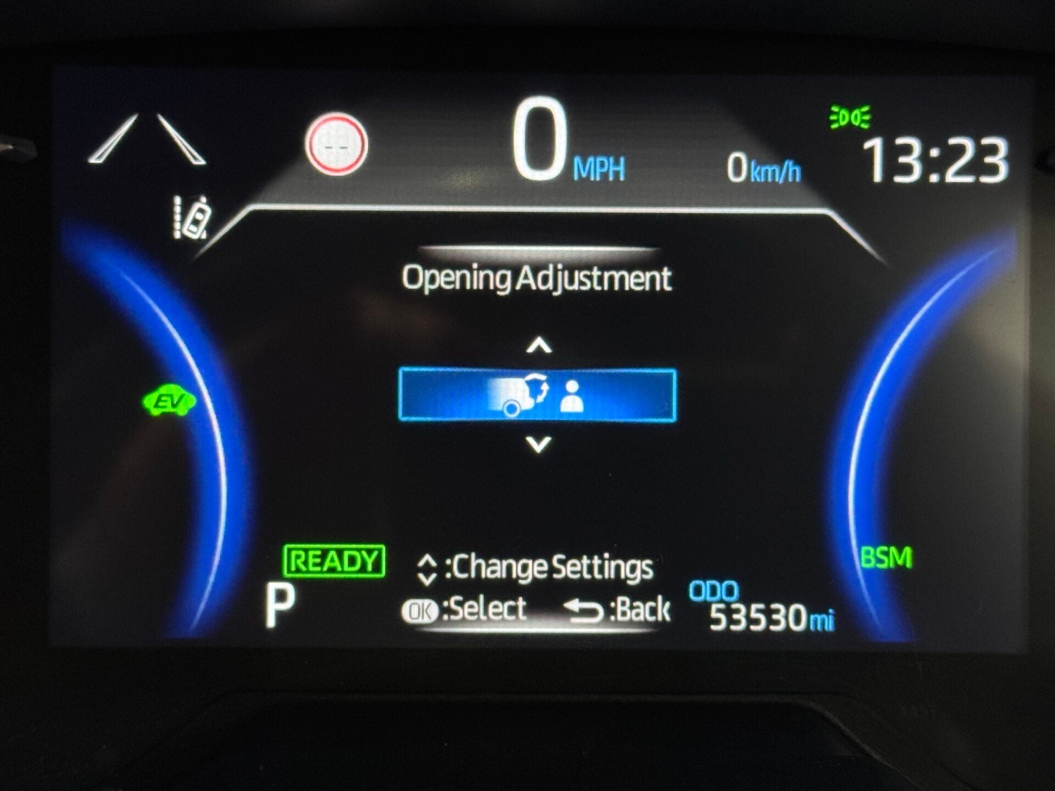 Used Toyota RAV4 2020 for sale - 77392660: Photo 60