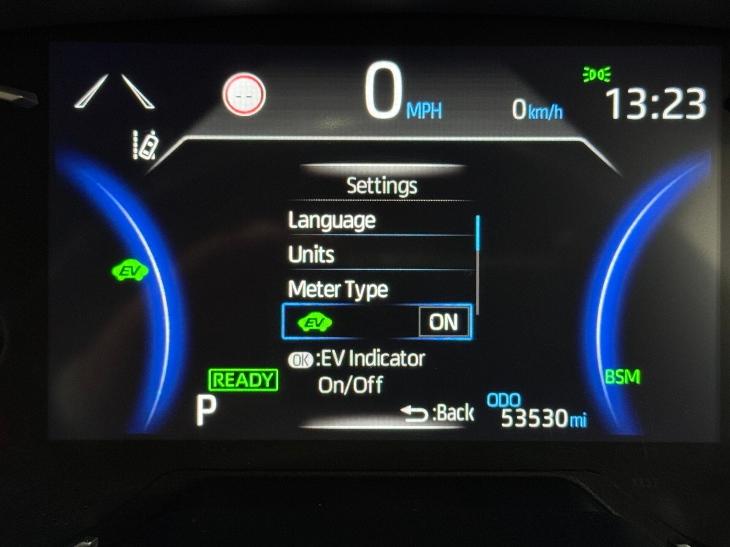 Used Toyota RAV4 2020 for sale - 77392660: Photo 61