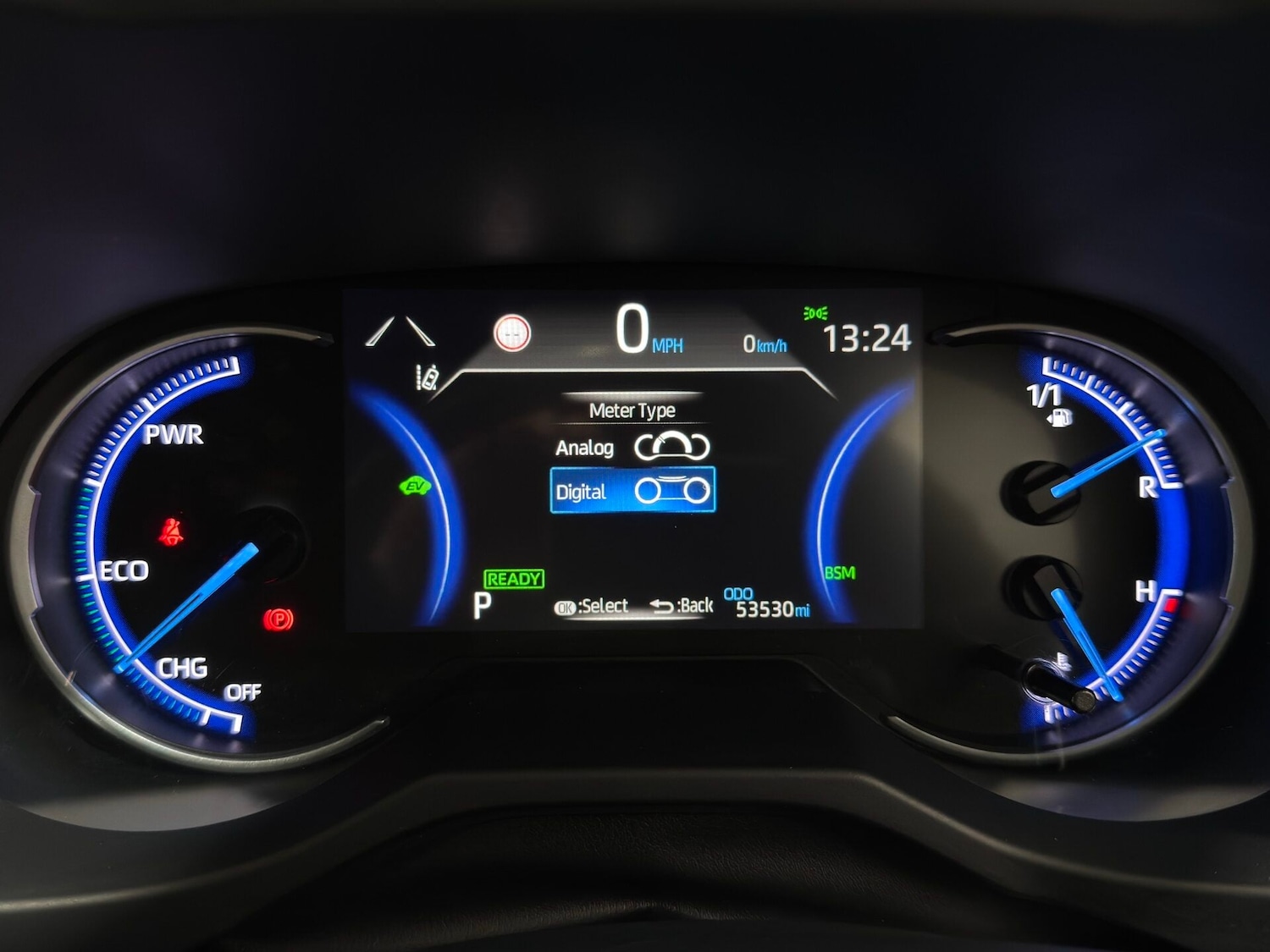 Used Toyota RAV4 2020 for sale - 77392660: Photo 62