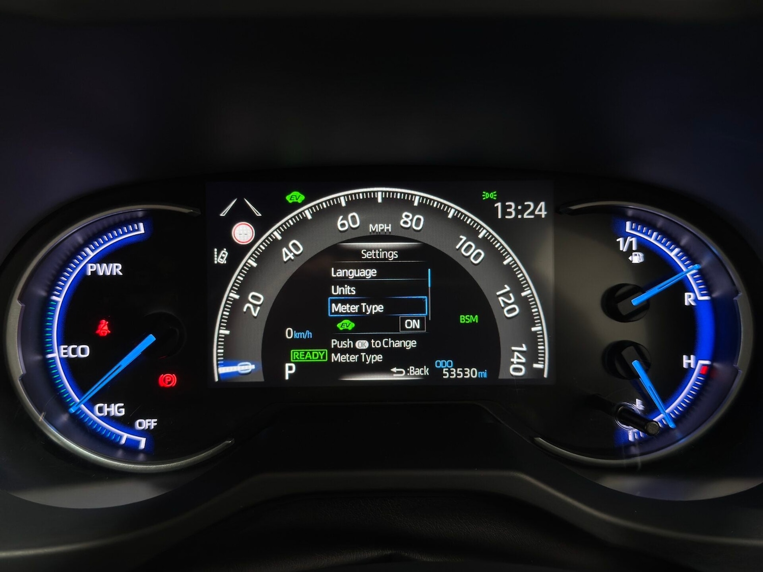 Used Toyota RAV4 2020 for sale - 77392660: Photo 63