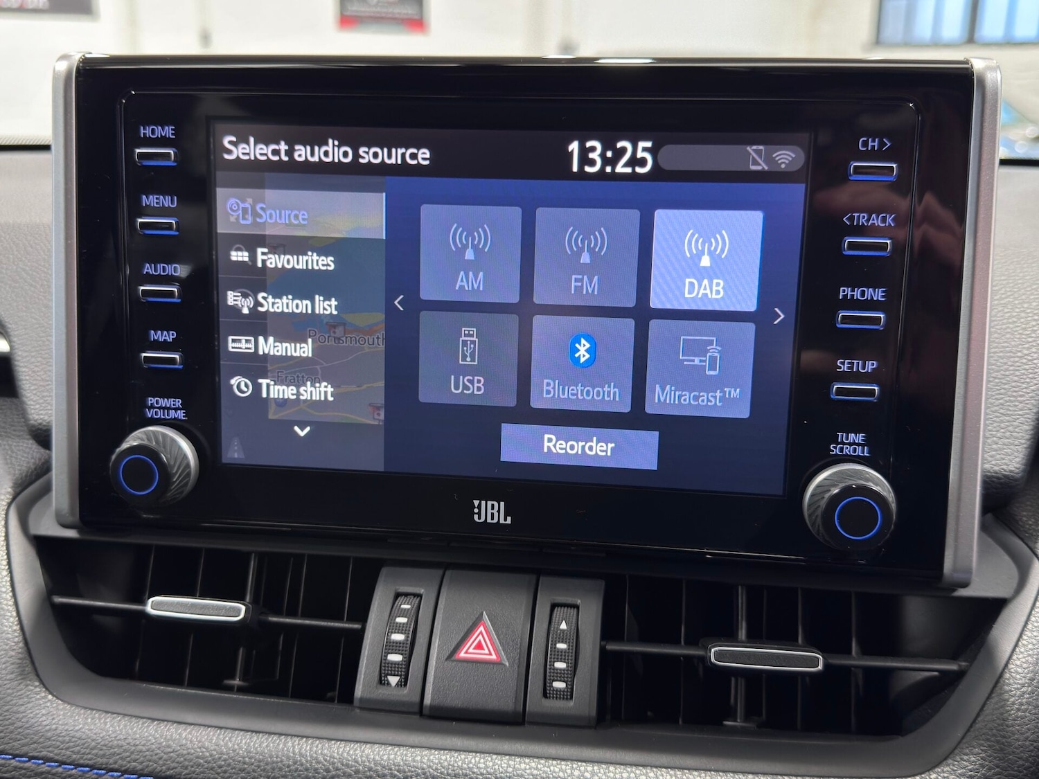 Used Toyota RAV4 2020 for sale - 77392660: Photo 66