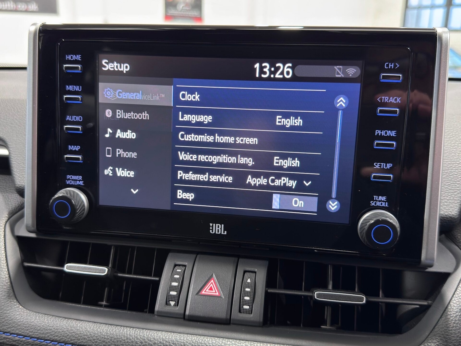 Used Toyota RAV4 2020 for sale - 77392660: Photo 67