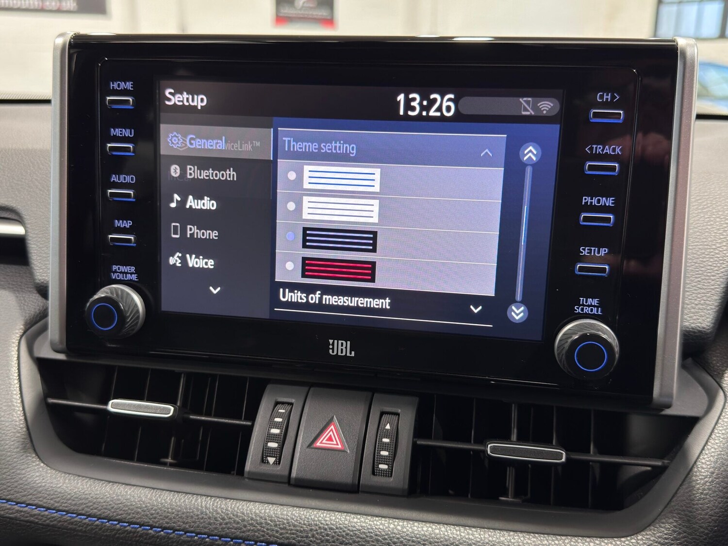 Used Toyota RAV4 2020 for sale - 77392660: Photo 68