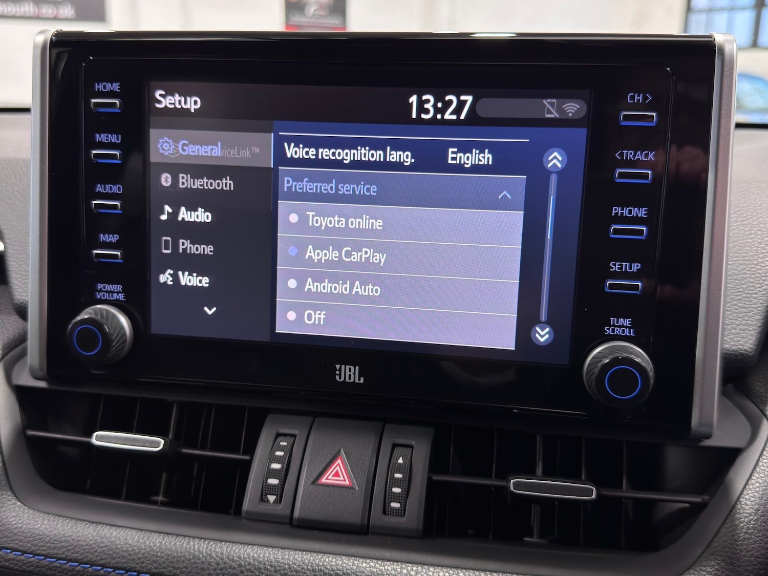 Used Toyota RAV4 2020 for sale - 77392660: Photo 70