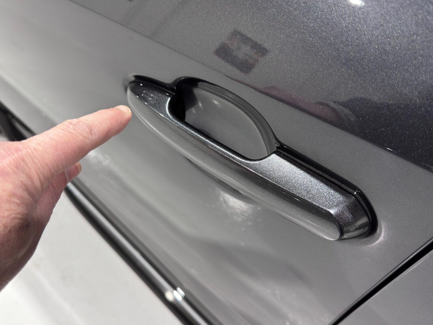 Used Toyota RAV4 2020 for sale - 77392660: Photo 85