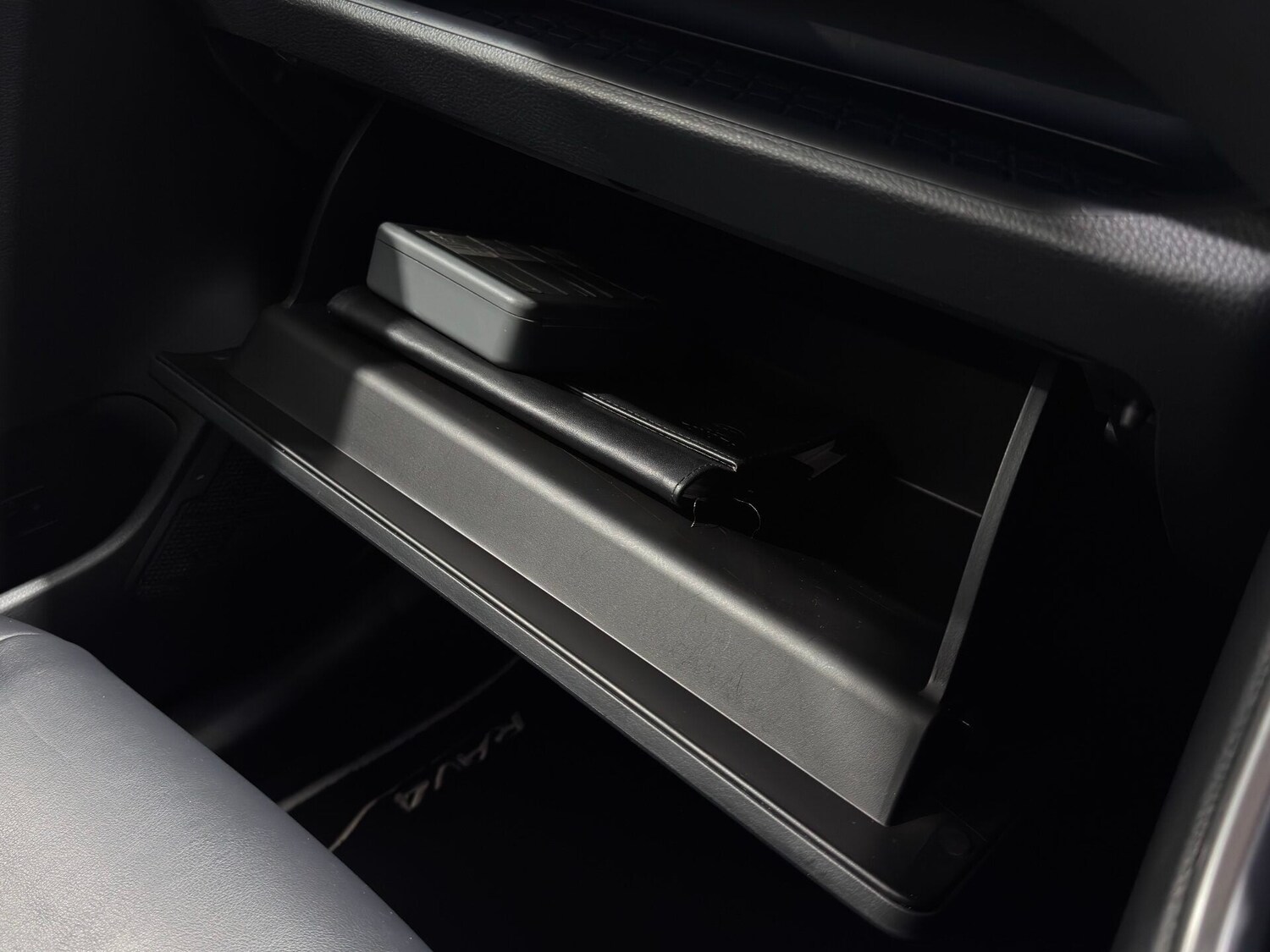 Used Toyota RAV4 2020 for sale - 77392660: Photo 86