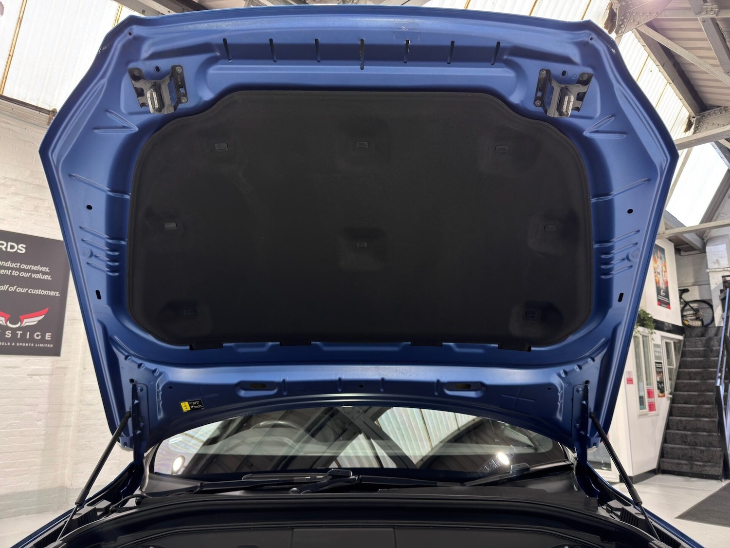 Used Volvo XC60 2019 for sale - 78015911: Photo 13