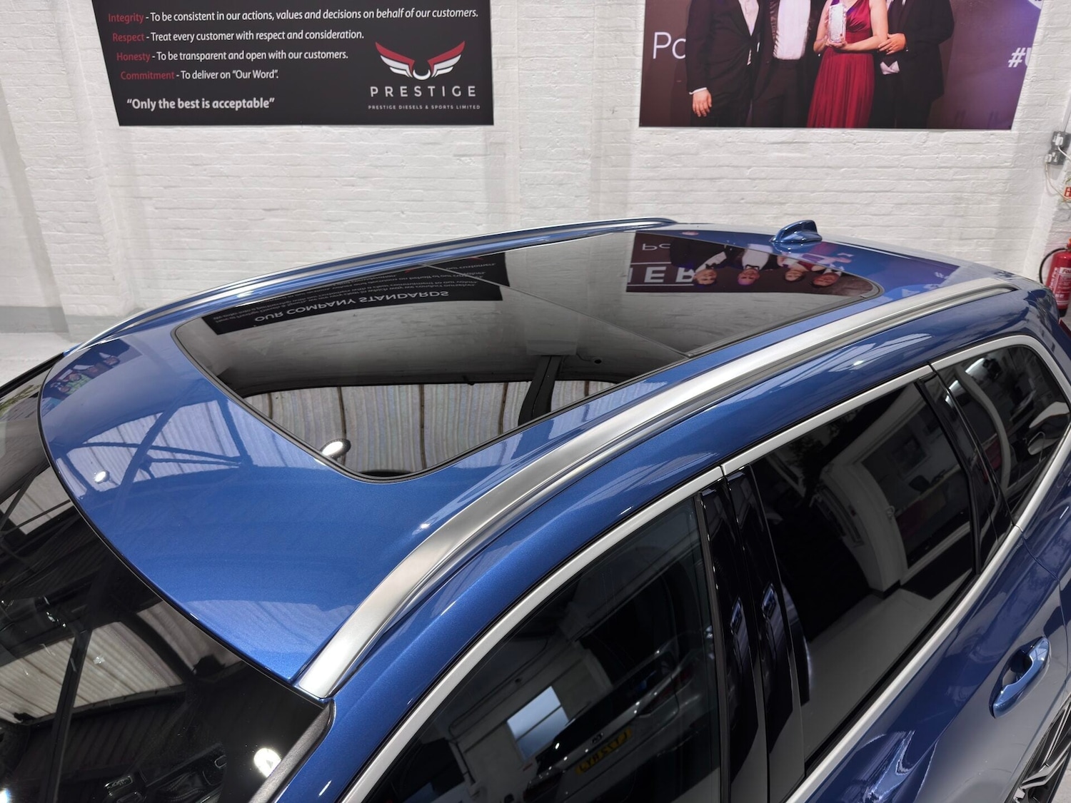 Used Volvo XC60 2019 for sale - 78015911: Photo 26