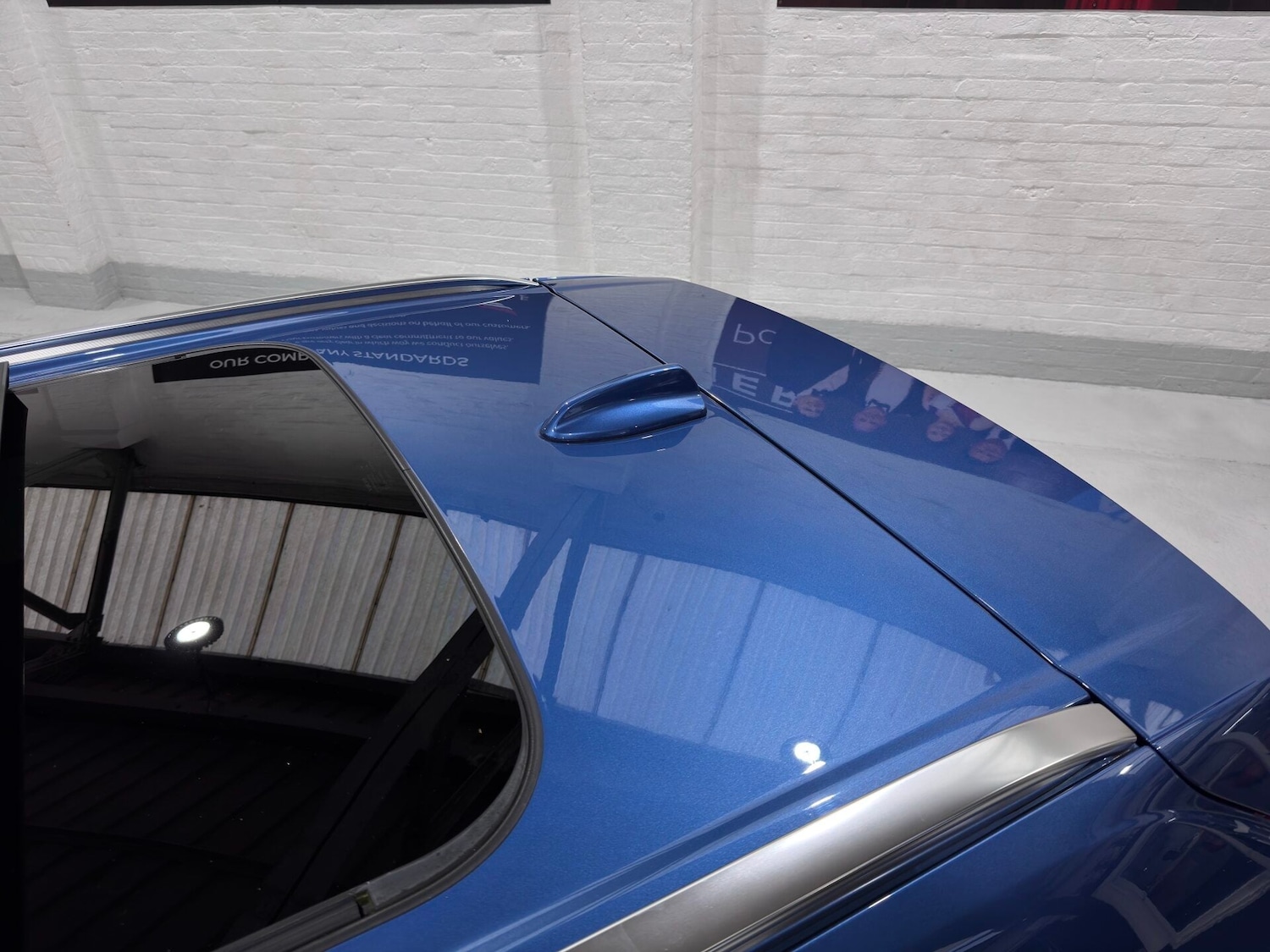 Used Volvo XC60 2019 for sale - 78015911: Photo 27