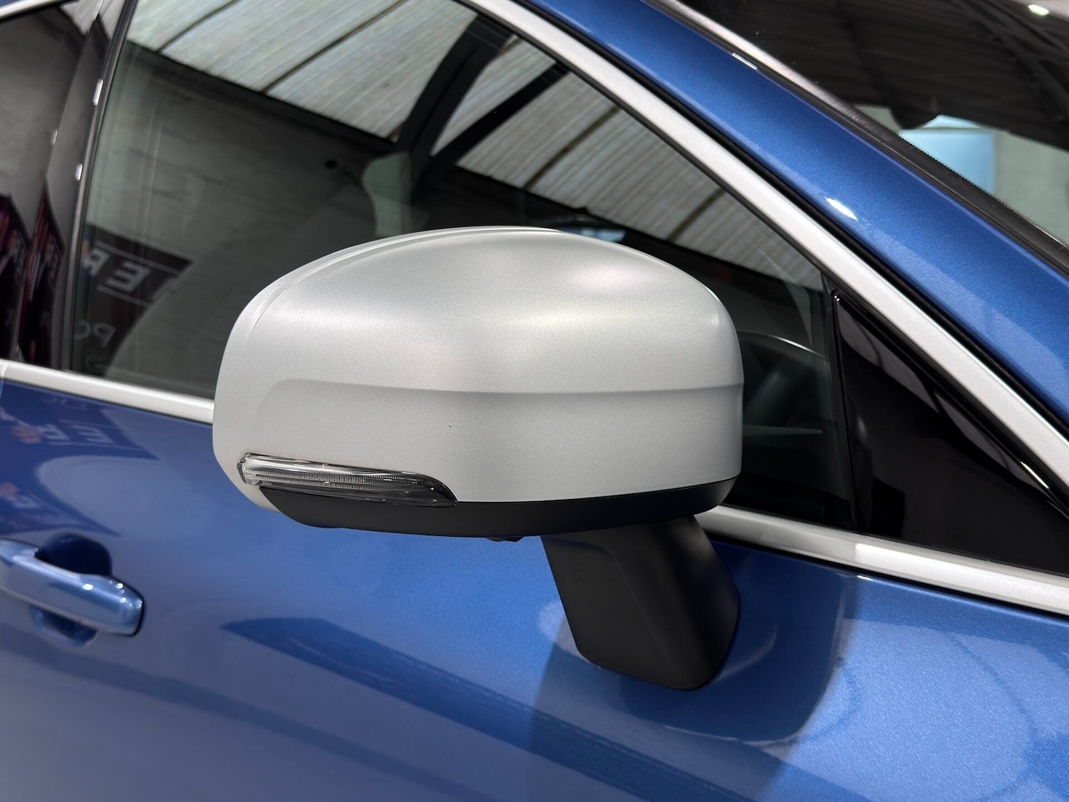 Used Volvo XC60 2019 for sale - 78015911: Photo 28