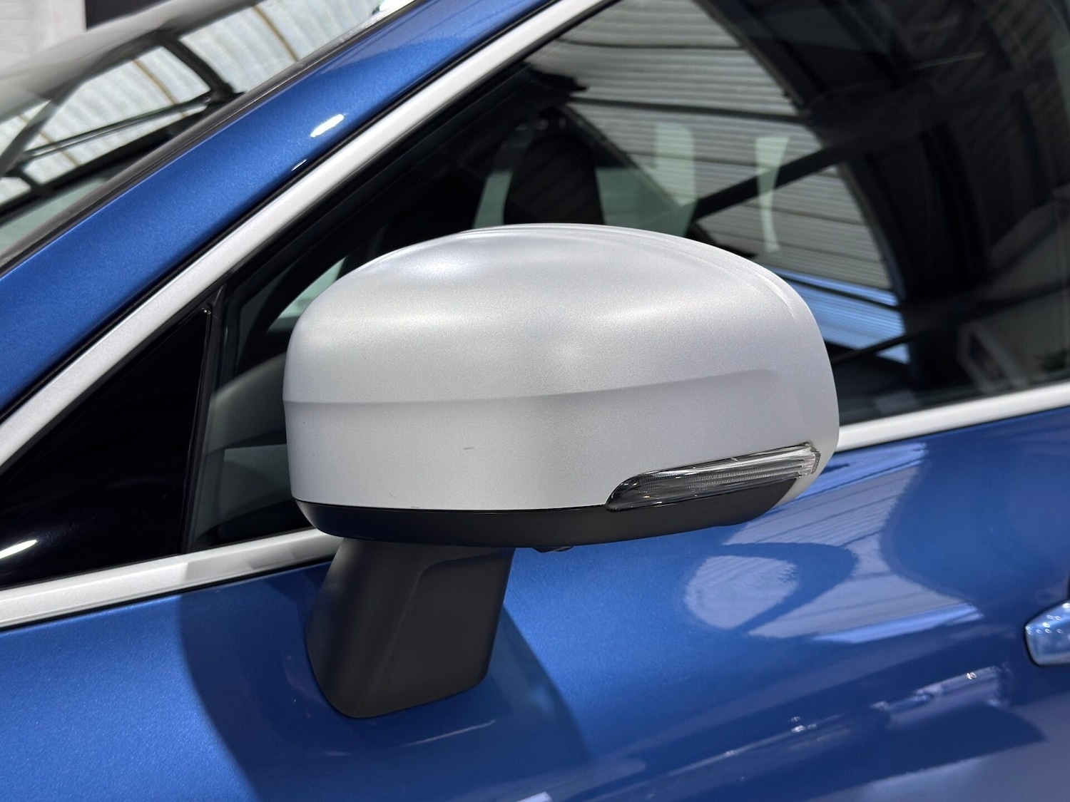 Used Volvo XC60 2019 for sale - 78015911: Photo 29