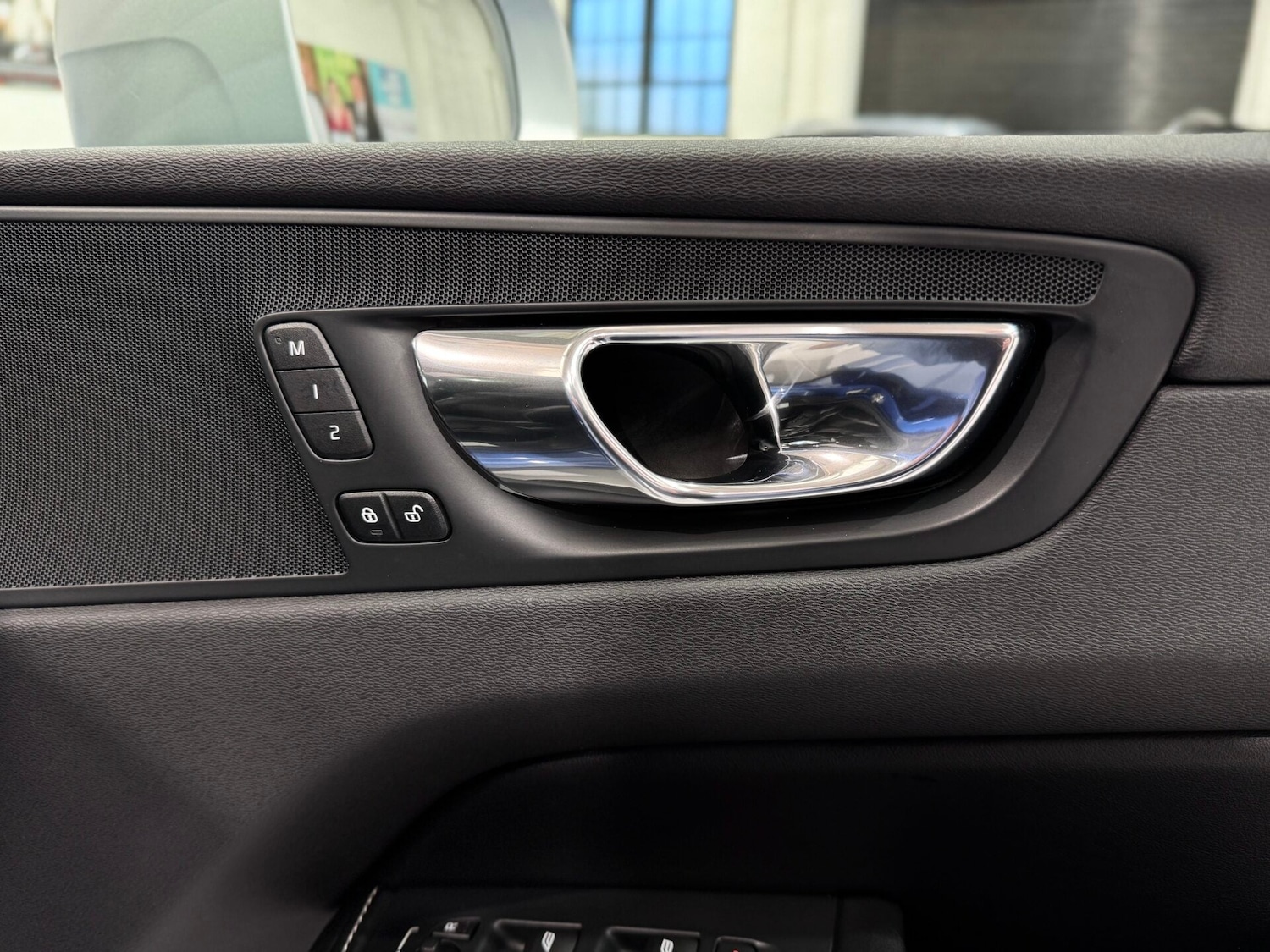 Used Volvo XC60 2019 for sale - 78015911: Photo 50