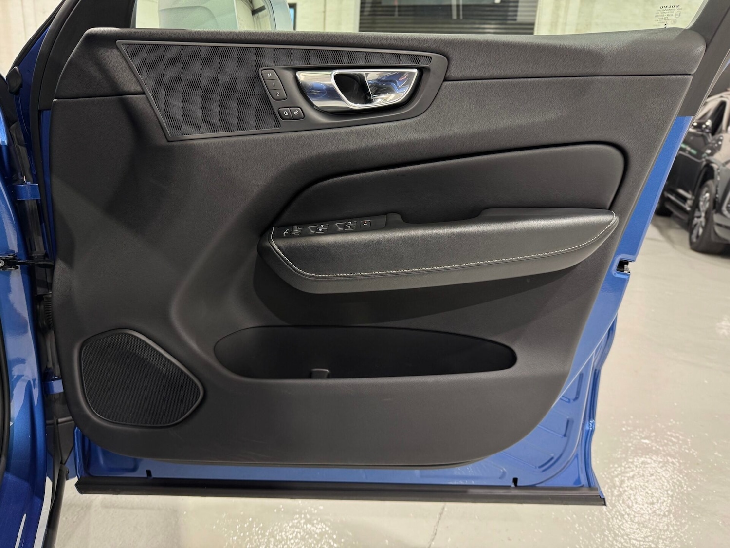 Used Volvo XC60 2019 for sale - 78015911: Photo 51