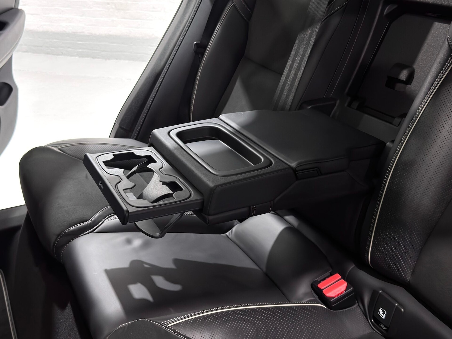 Used Volvo XC60 2019 for sale - 78015911: Photo 58