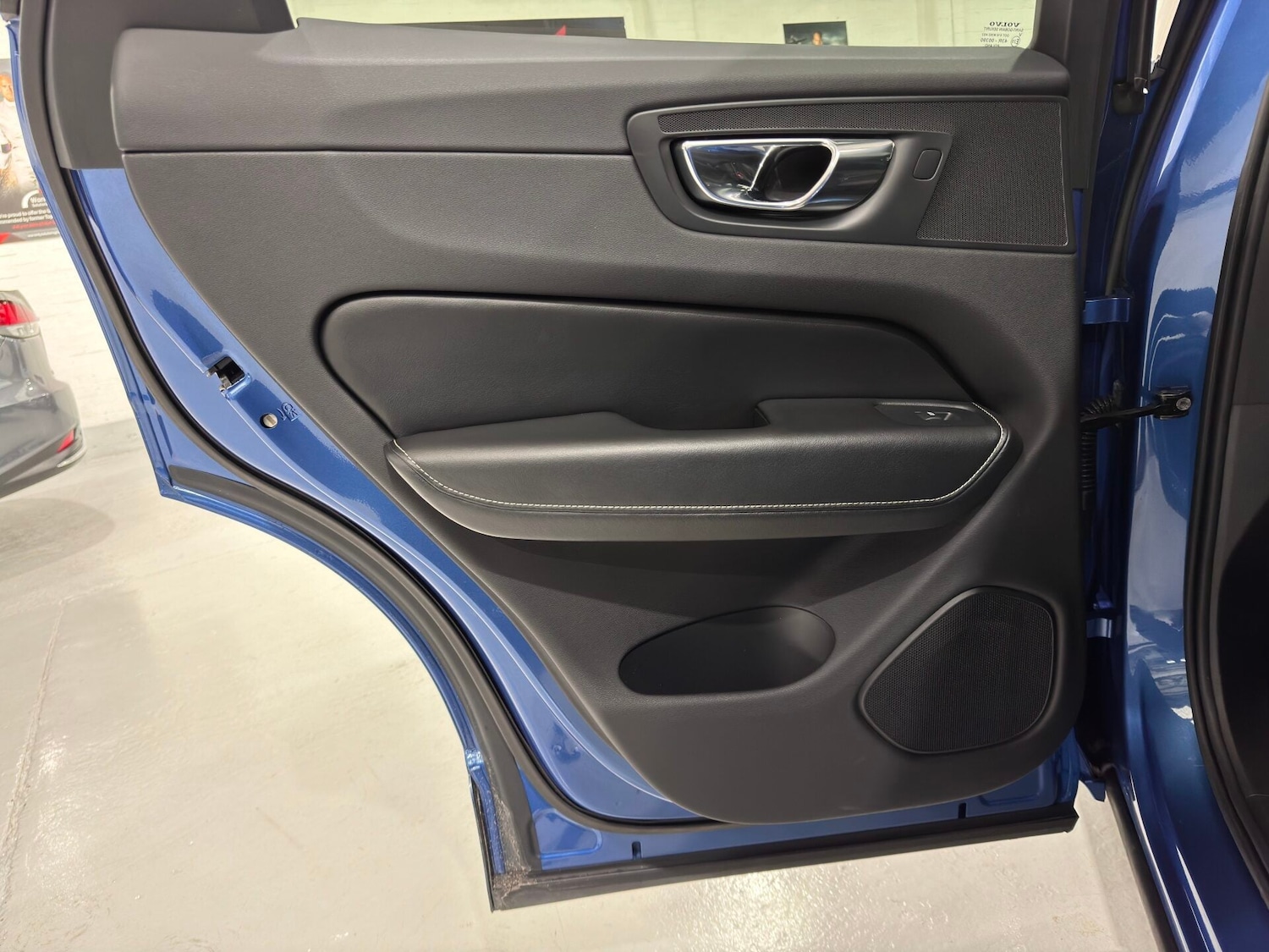 Used Volvo XC60 2019 for sale - 78015911: Photo 59