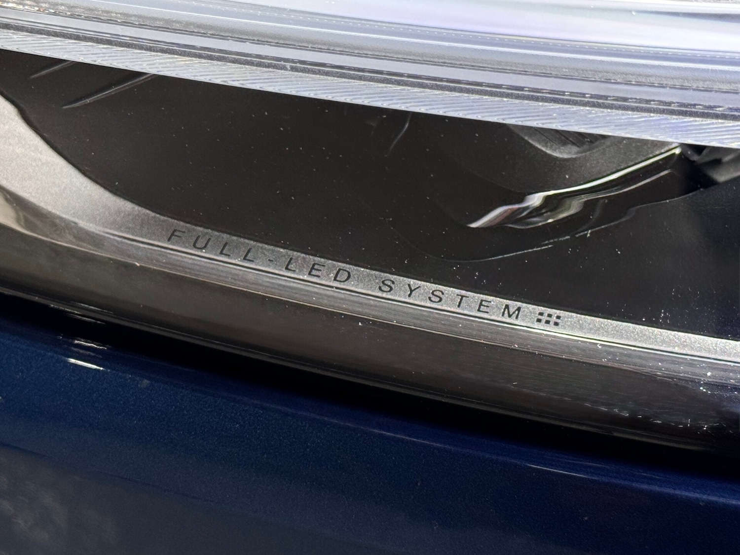 Used Volvo XC60 2019 for sale - 78015911: Photo 62