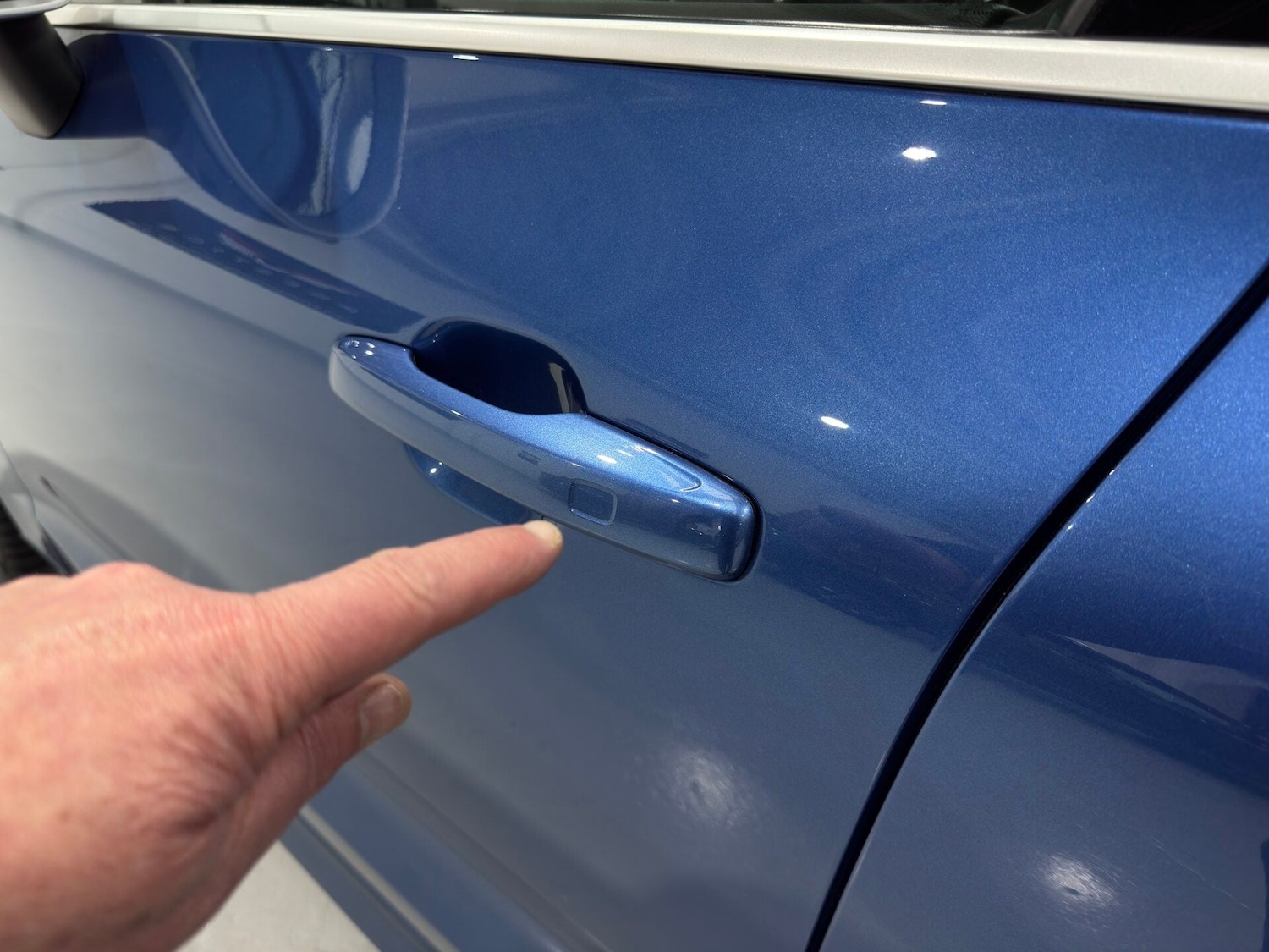 Used Volvo XC60 2019 for sale - 78015911: Photo 63